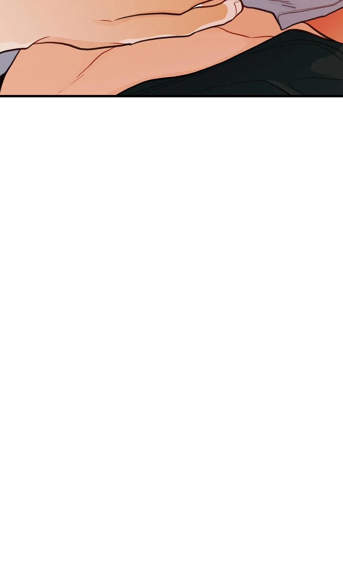 CHUYỆN TÌNH HOA LÊ NỞ Chapter 18 Trang 39