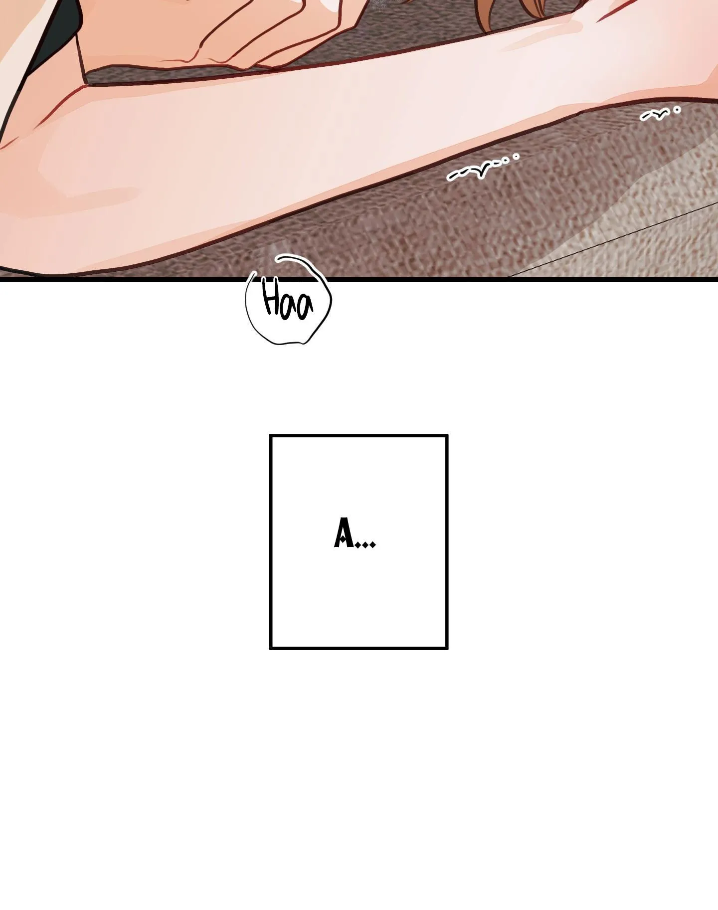 CHUYỆN TÌNH HOA LÊ NỞ Chapter 19 Trang 15