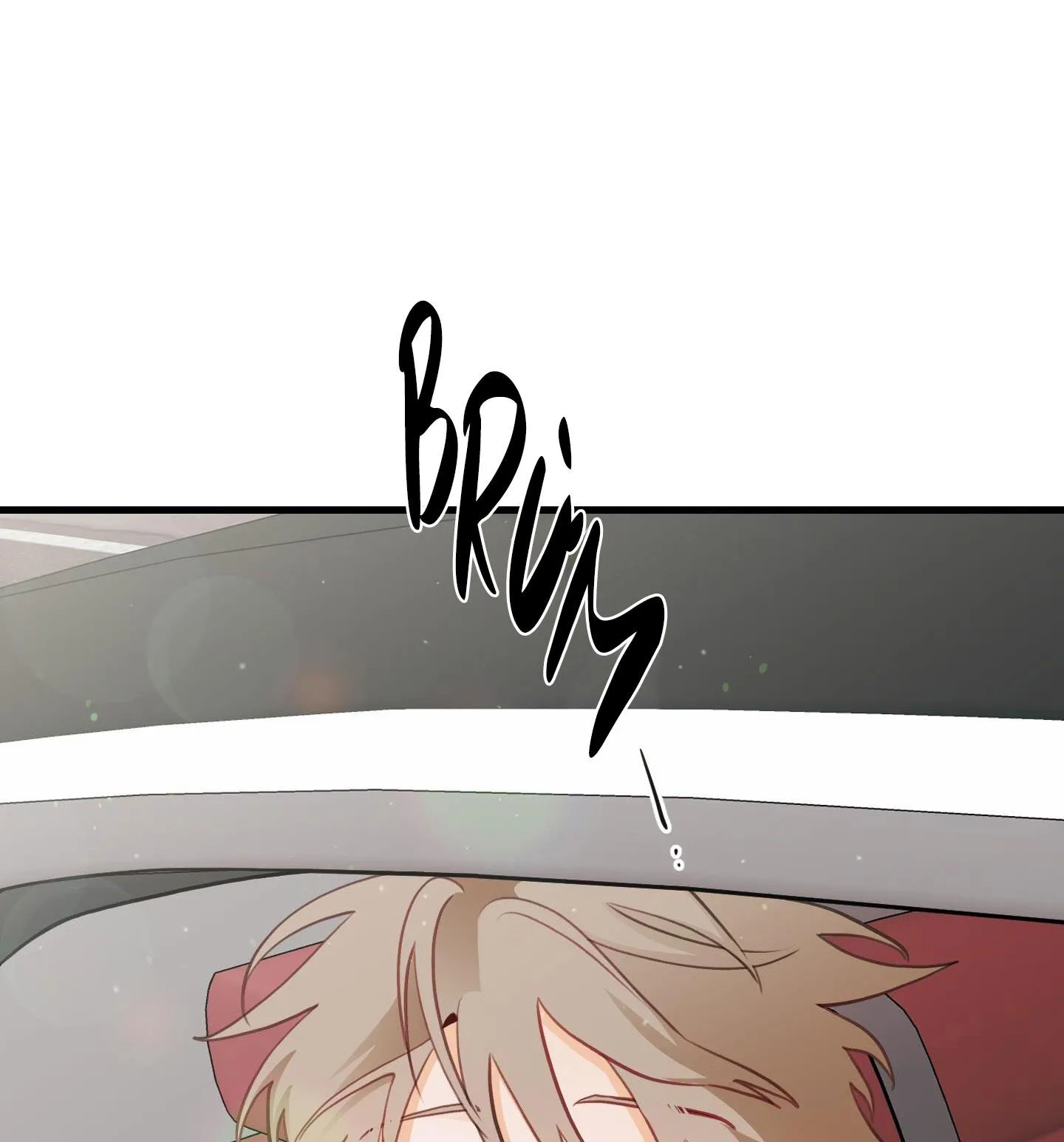 CHUYỆN TÌNH HOA LÊ NỞ Chapter 21 Trang 37