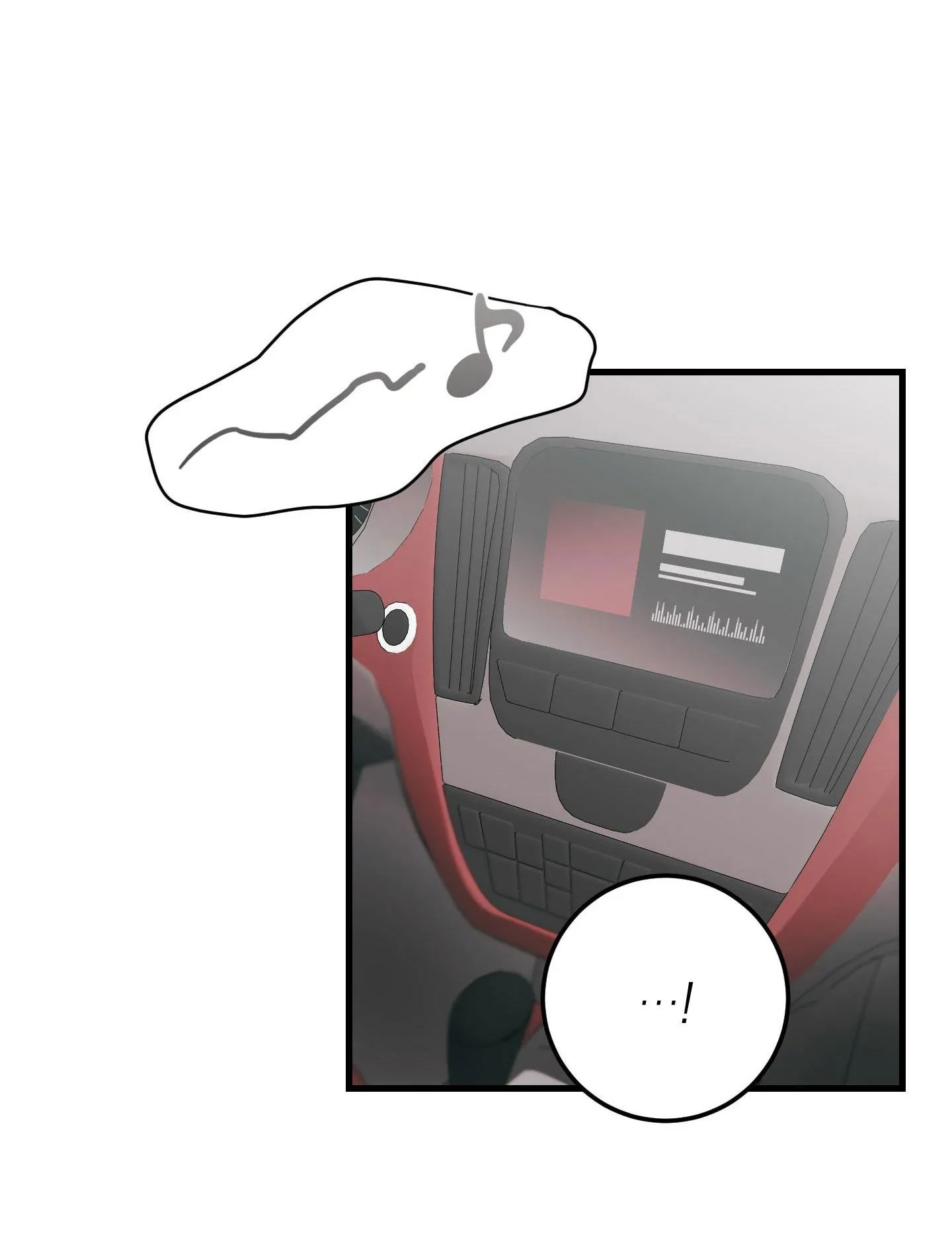 CHUYỆN TÌNH HOA LÊ NỞ Chapter 22 Trang 11