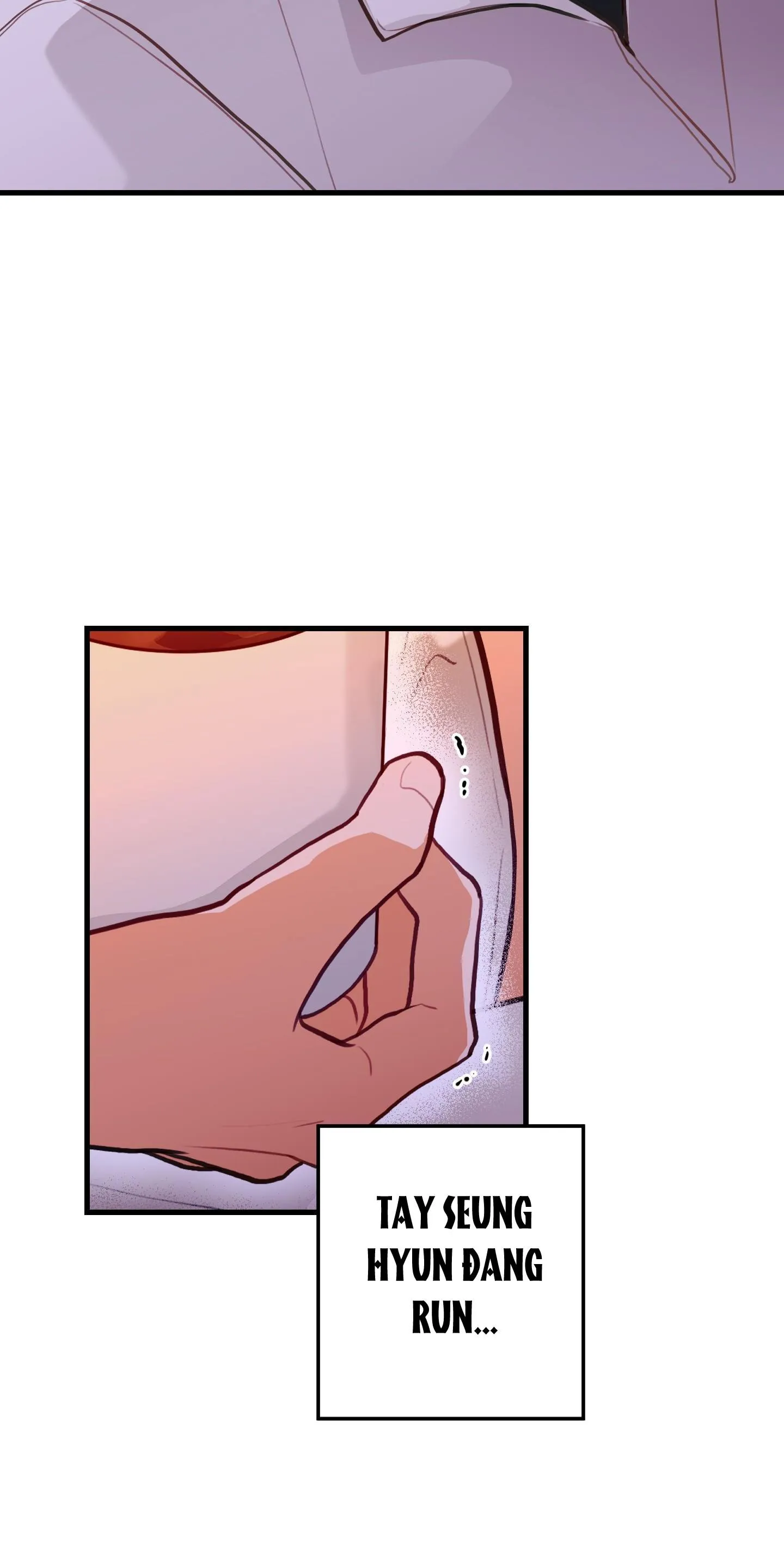 CHUYỆN TÌNH HOA LÊ NỞ Chapter 23 Trang 29