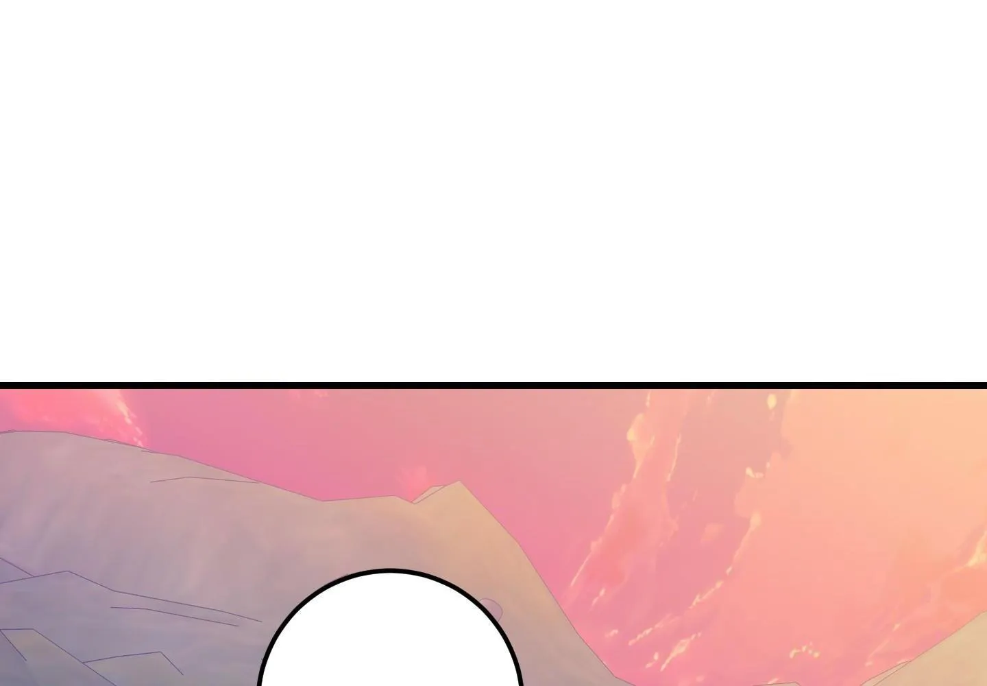 CHUYỆN TÌNH HOA LÊ NỞ Chapter 23 Trang 35