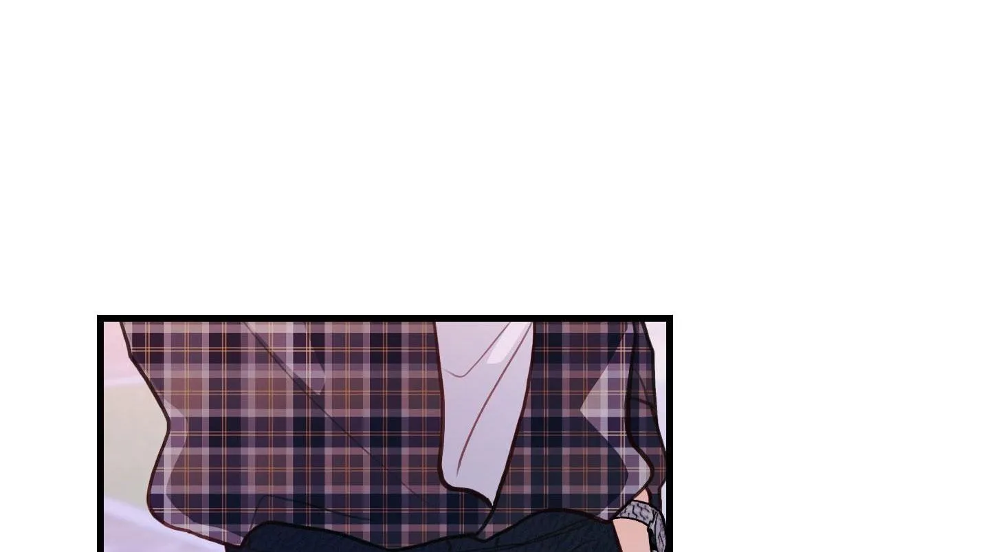 CHUYỆN TÌNH HOA LÊ NỞ Chapter 23 Trang 48