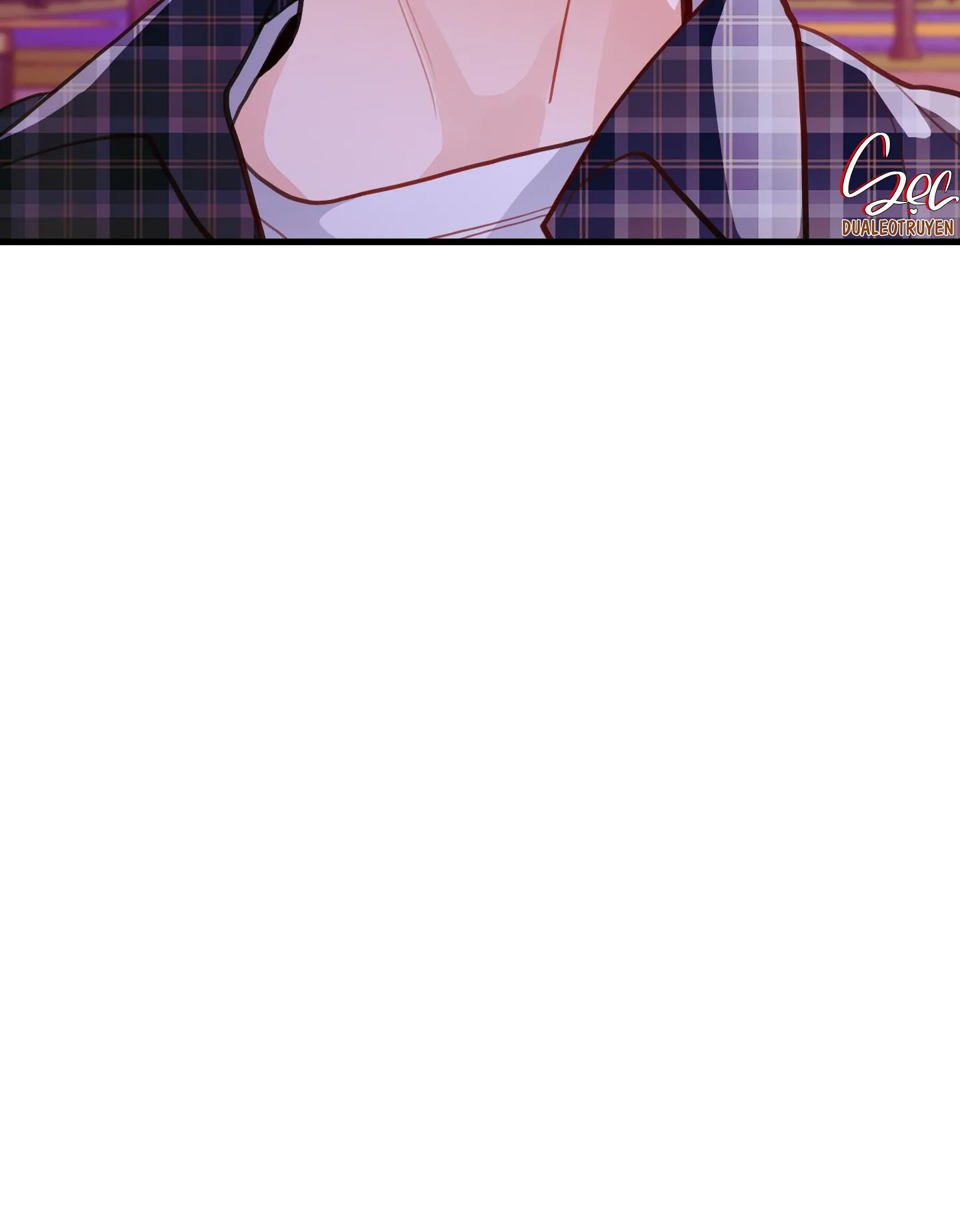 CHUYỆN TÌNH HOA LÊ NỞ Chapter 23 Trang 56