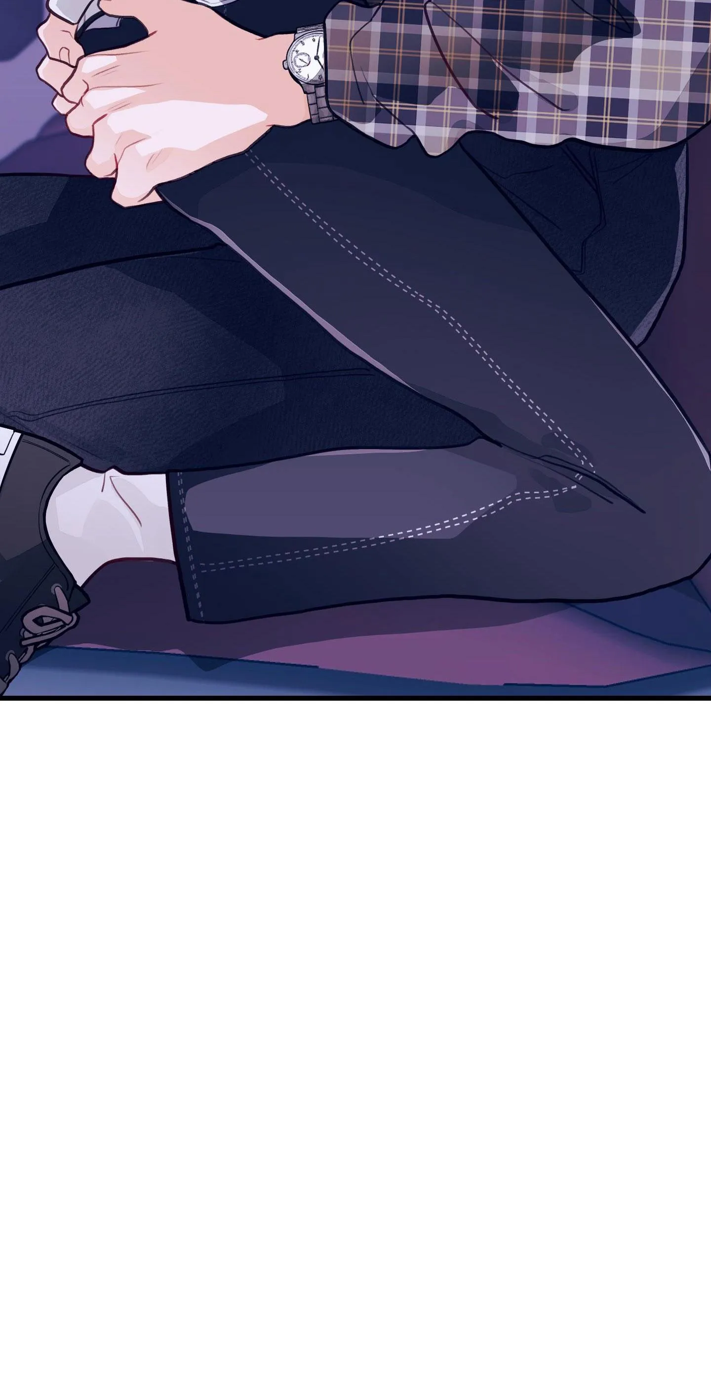 CHUYỆN TÌNH HOA LÊ NỞ Chapter 24 Trang 30