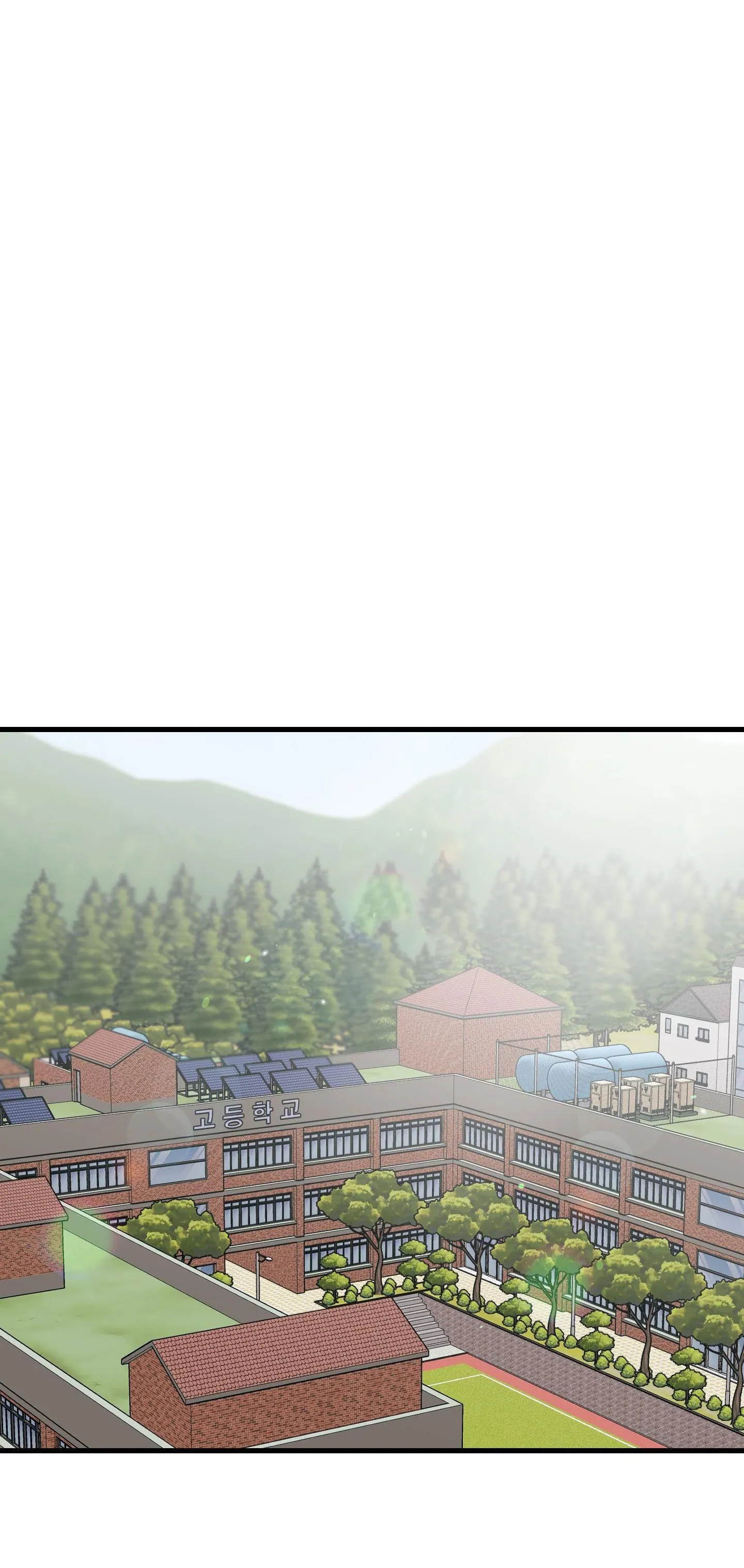 CHUYỆN TÌNH HOA LÊ NỞ Chapter 26 Trang 24