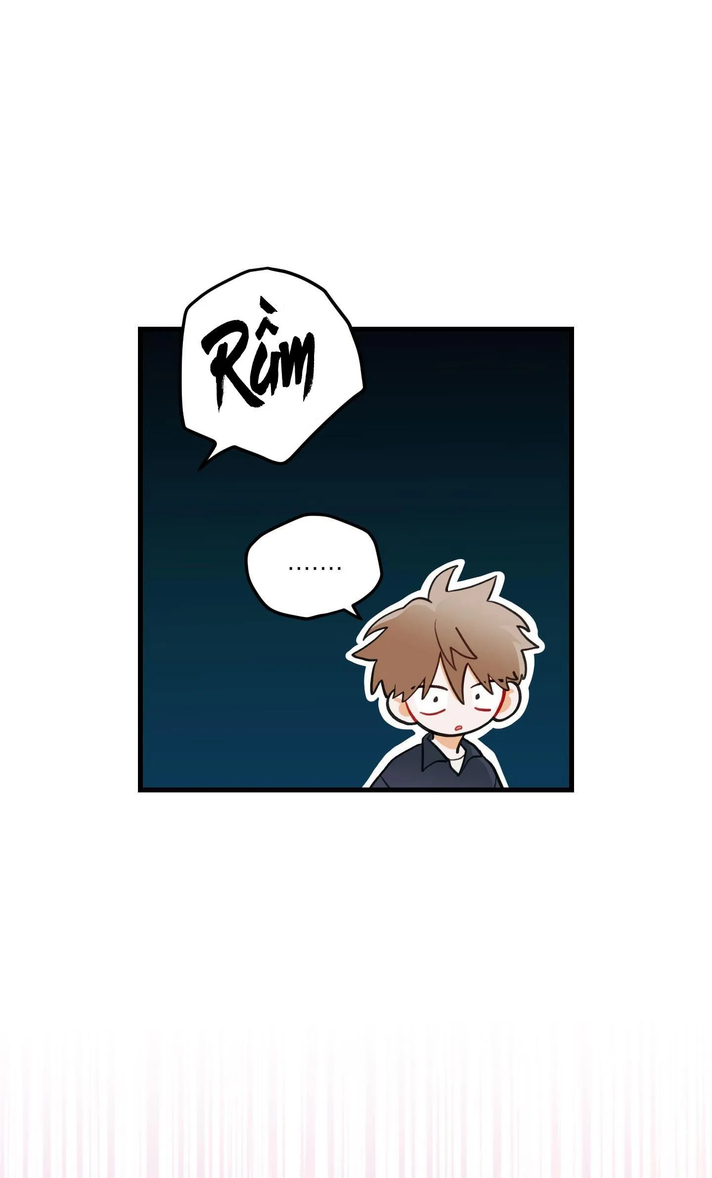 CHUYỆN TÌNH HOA LÊ NỞ Chapter 27 Trang 17