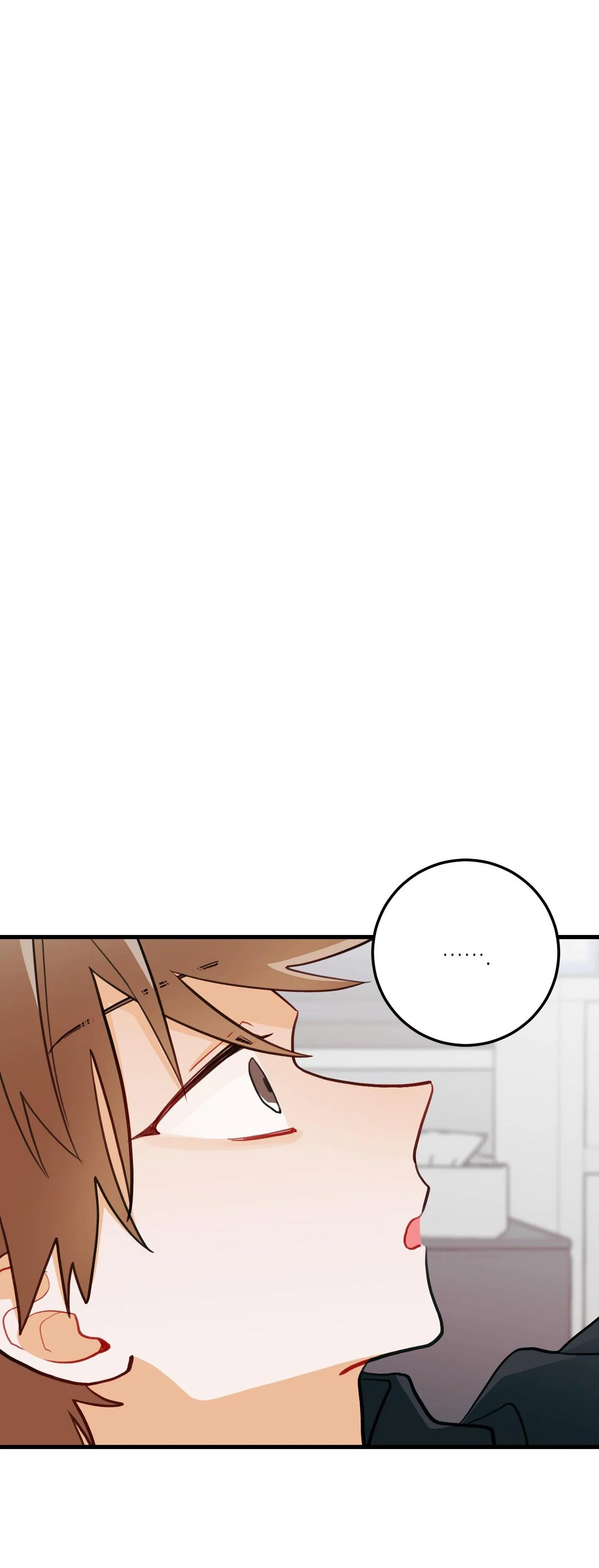 CHUYỆN TÌNH HOA LÊ NỞ Chapter 28 Trang 5