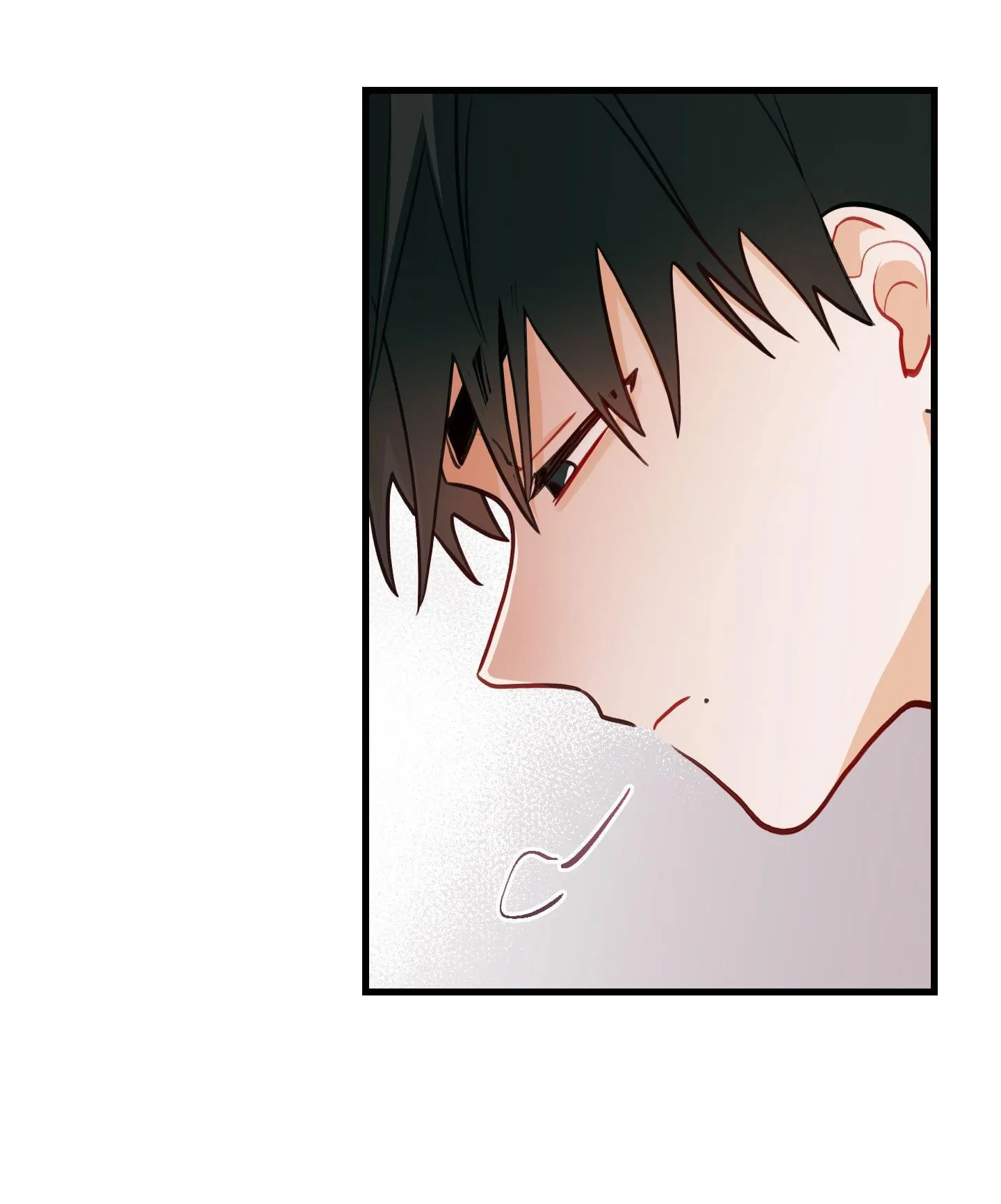 CHUYỆN TÌNH HOA LÊ NỞ Chapter 28 Trang 9