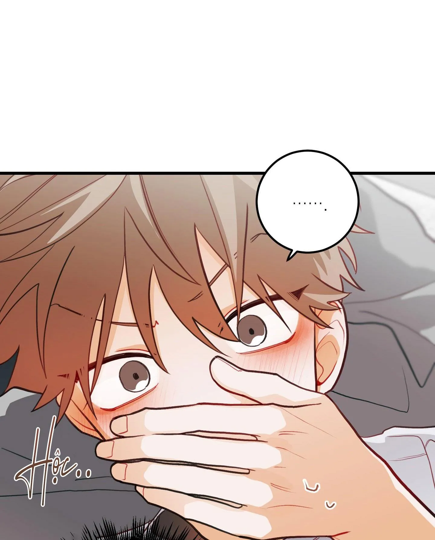 CHUYỆN TÌNH HOA LÊ NỞ Chapter 30 Trang 7