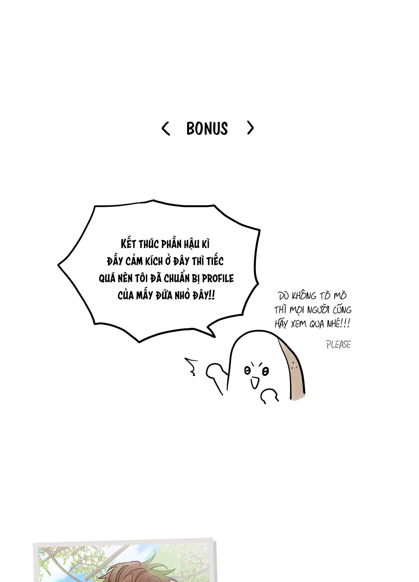 CHUYỆN TÌNH HOA LÊ NỞ Chapter 301 Trang 5