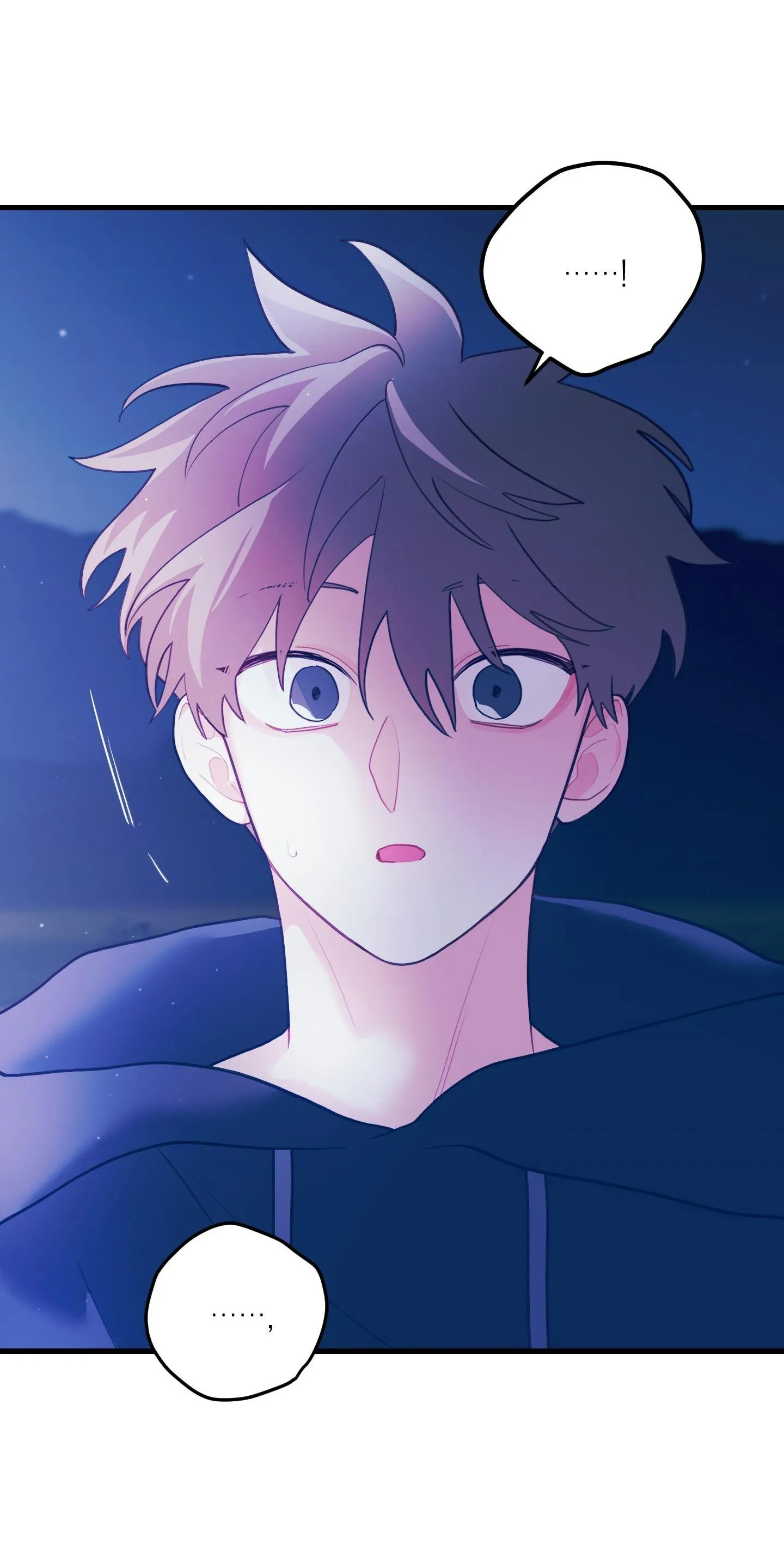 CHUYỆN TÌNH HOA LÊ NỞ Chapter 60 Trang 3