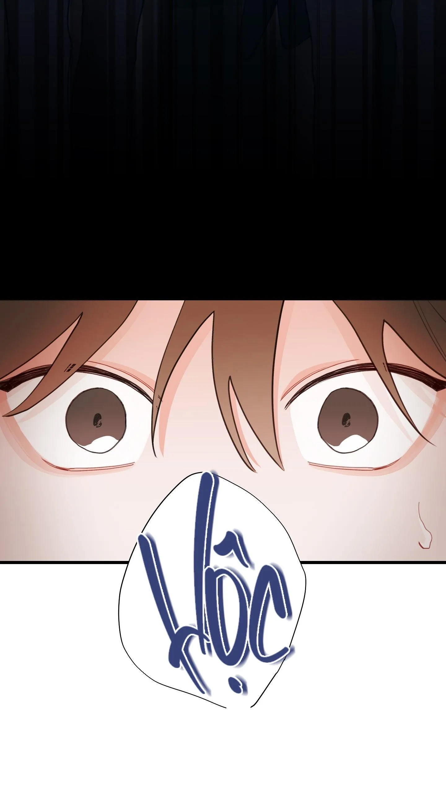 CHUYỆN TÌNH HOA LÊ NỞ Chapter 60 Trang 13