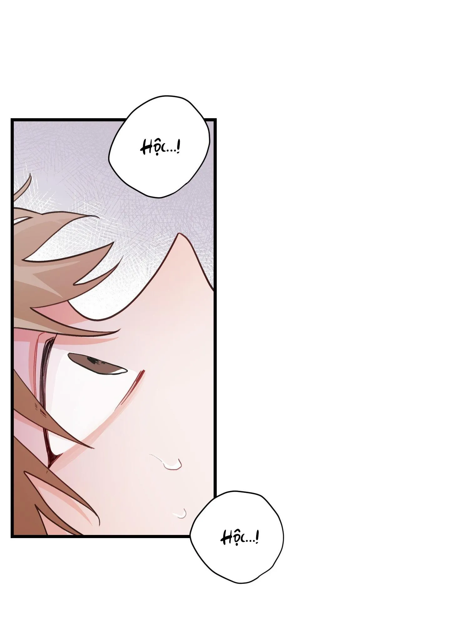 CHUYỆN TÌNH HOA LÊ NỞ Chapter 60 Trang 15