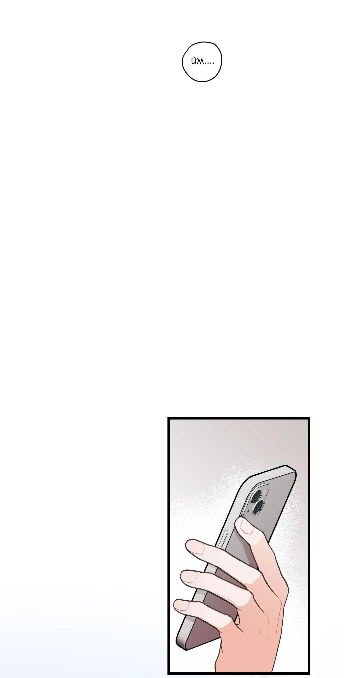 CHUYỆN TÌNH HOA LÊ NỞ Chapter 60 Trang 29