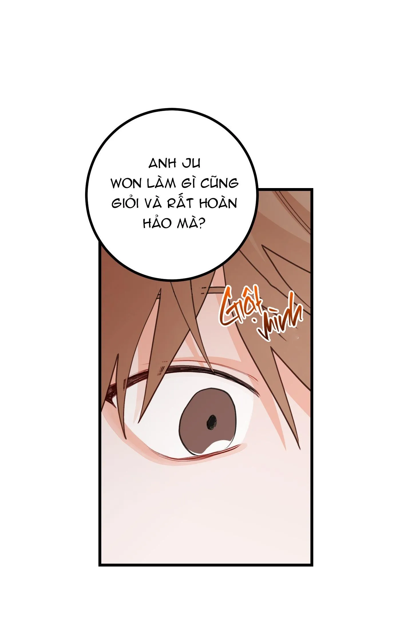 CHUYỆN TÌNH HOA LÊ NỞ Chapter 60 Trang 41