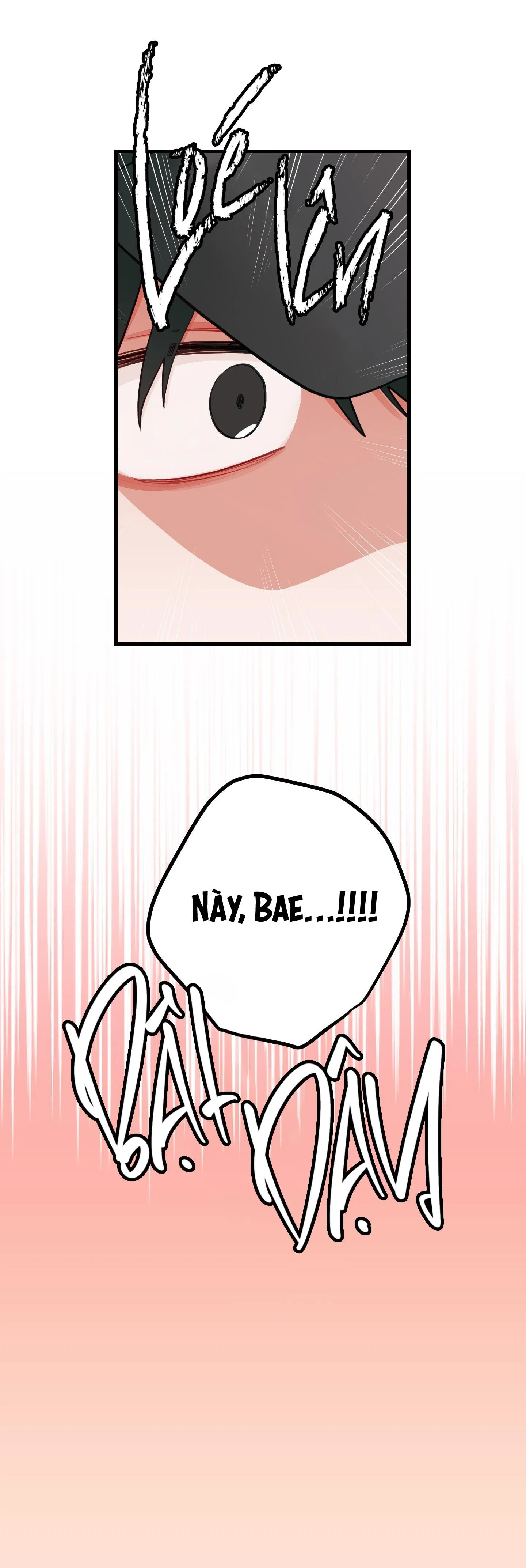 CHUYỆN TÌNH HOA LÊ NỞ Chapter 62 Trang 5