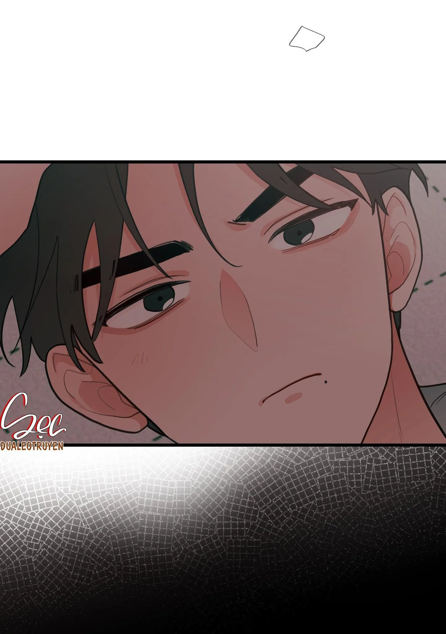 CHUYỆN TÌNH HOA LÊ NỞ Chapter 62 Trang 11