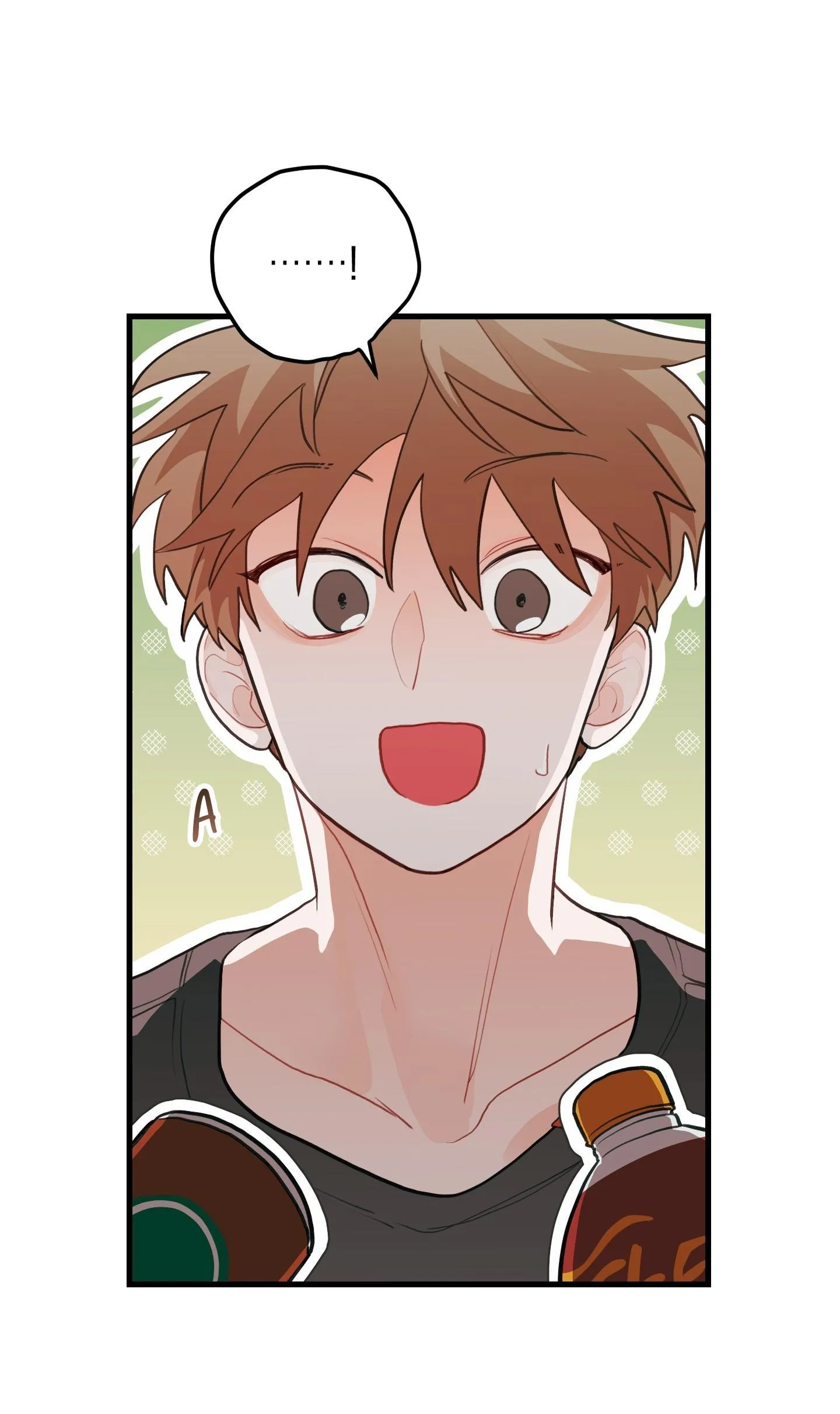 CHUYỆN TÌNH HOA LÊ NỞ Chapter 62 Trang 32