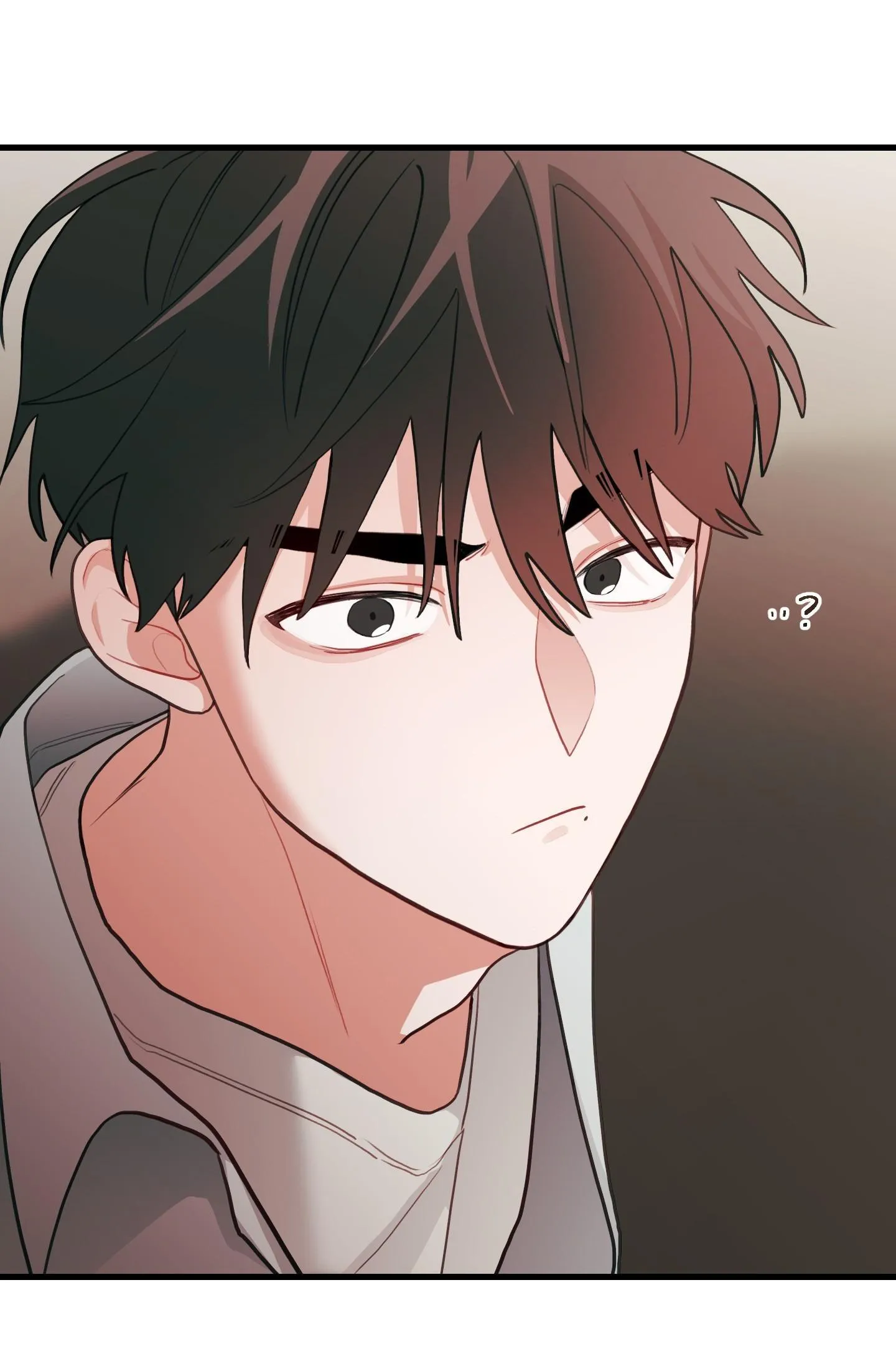 CHUYỆN TÌNH HOA LÊ NỞ Chapter 62 Trang 34