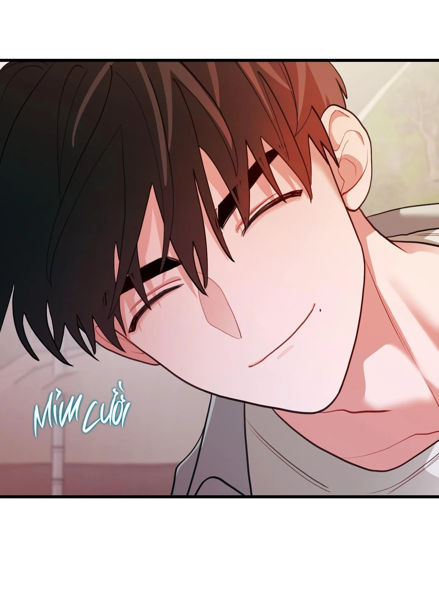 CHUYỆN TÌNH HOA LÊ NỞ Chapter 63 Trang 9