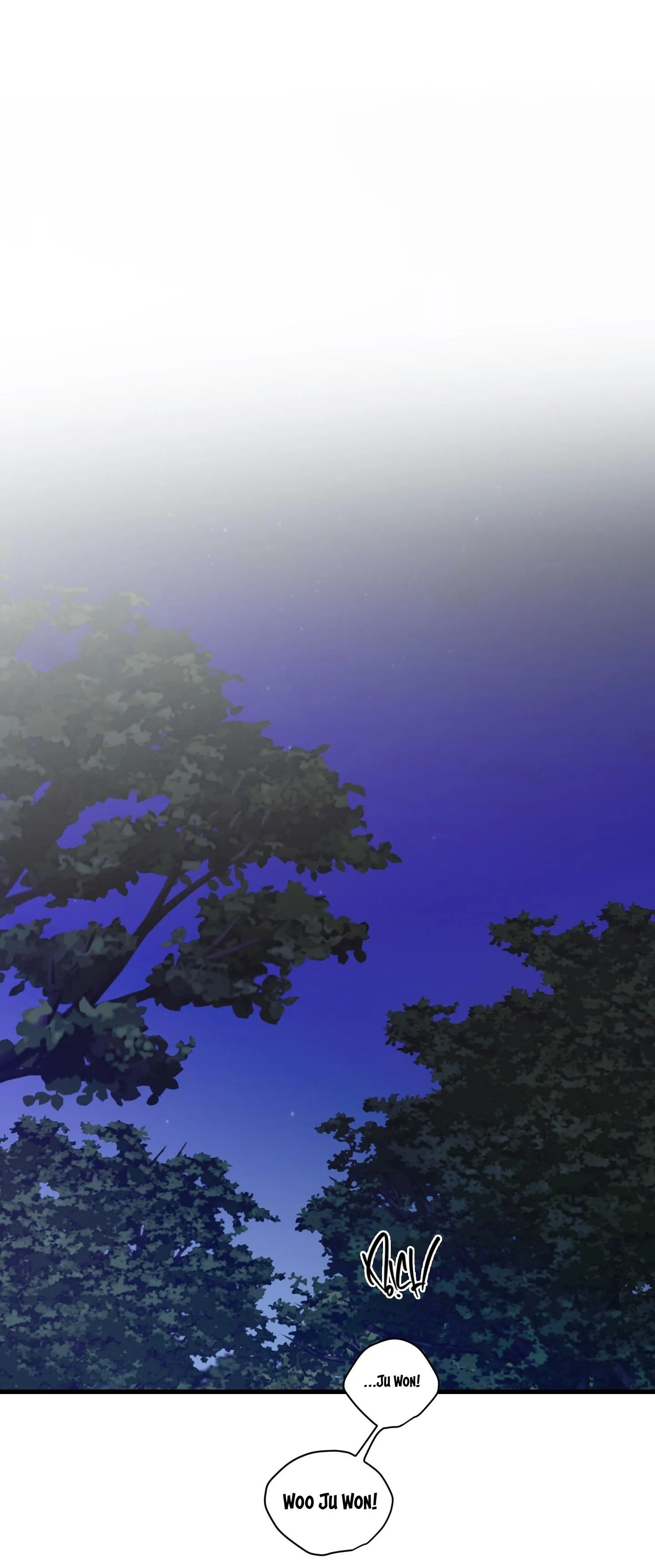 CHUYỆN TÌNH HOA LÊ NỞ Chapter 64 Trang 11