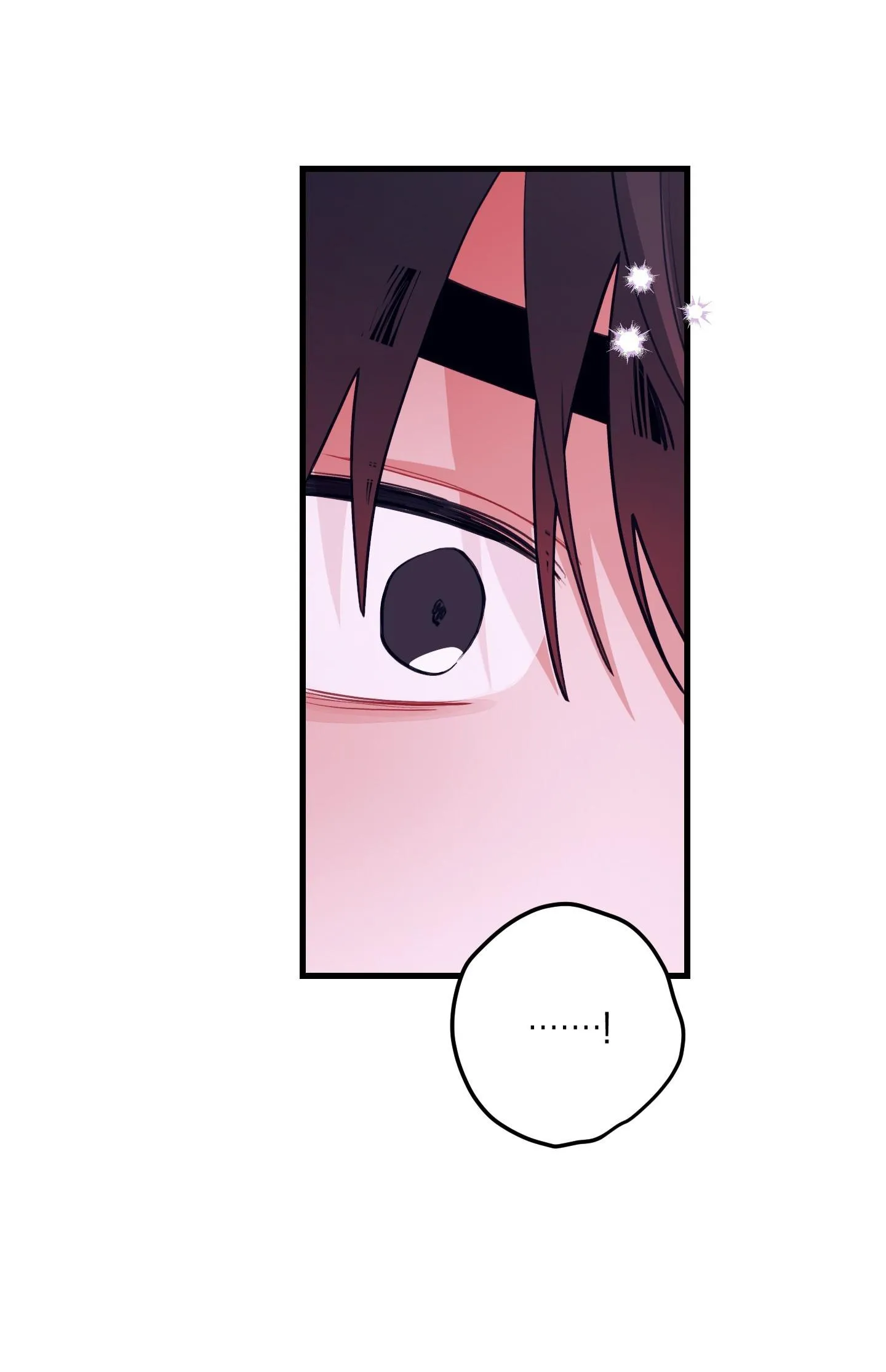 CHUYỆN TÌNH HOA LÊ NỞ Chapter 64 Trang 29