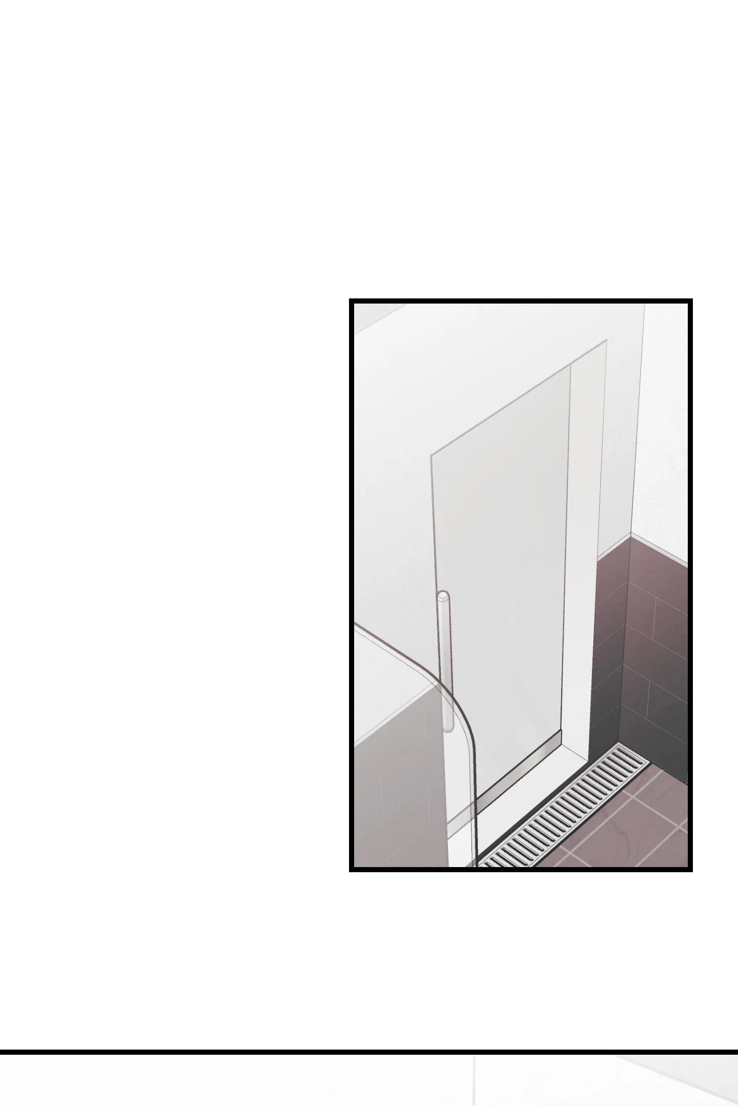 CHUYỆN TÌNH HOA LÊ NỞ Chapter 66 Trang 27