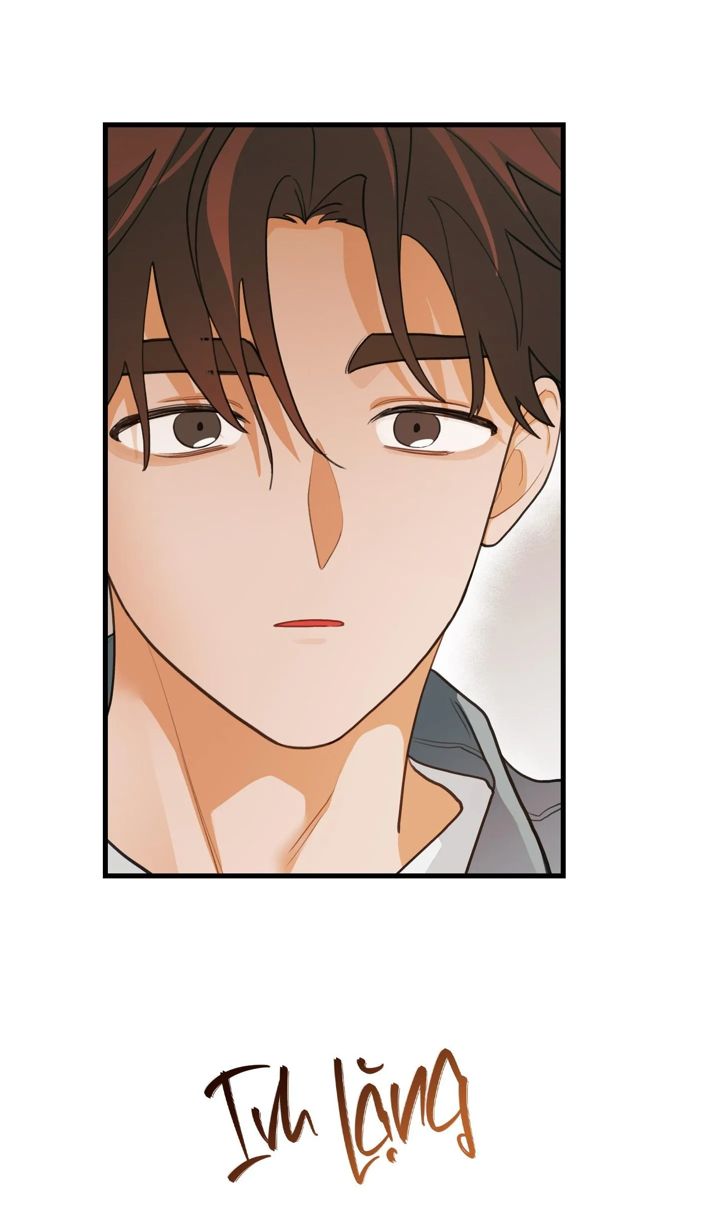 CHUYỆN TÌNH HOA LÊ NỞ Chapter 67 Trang 5