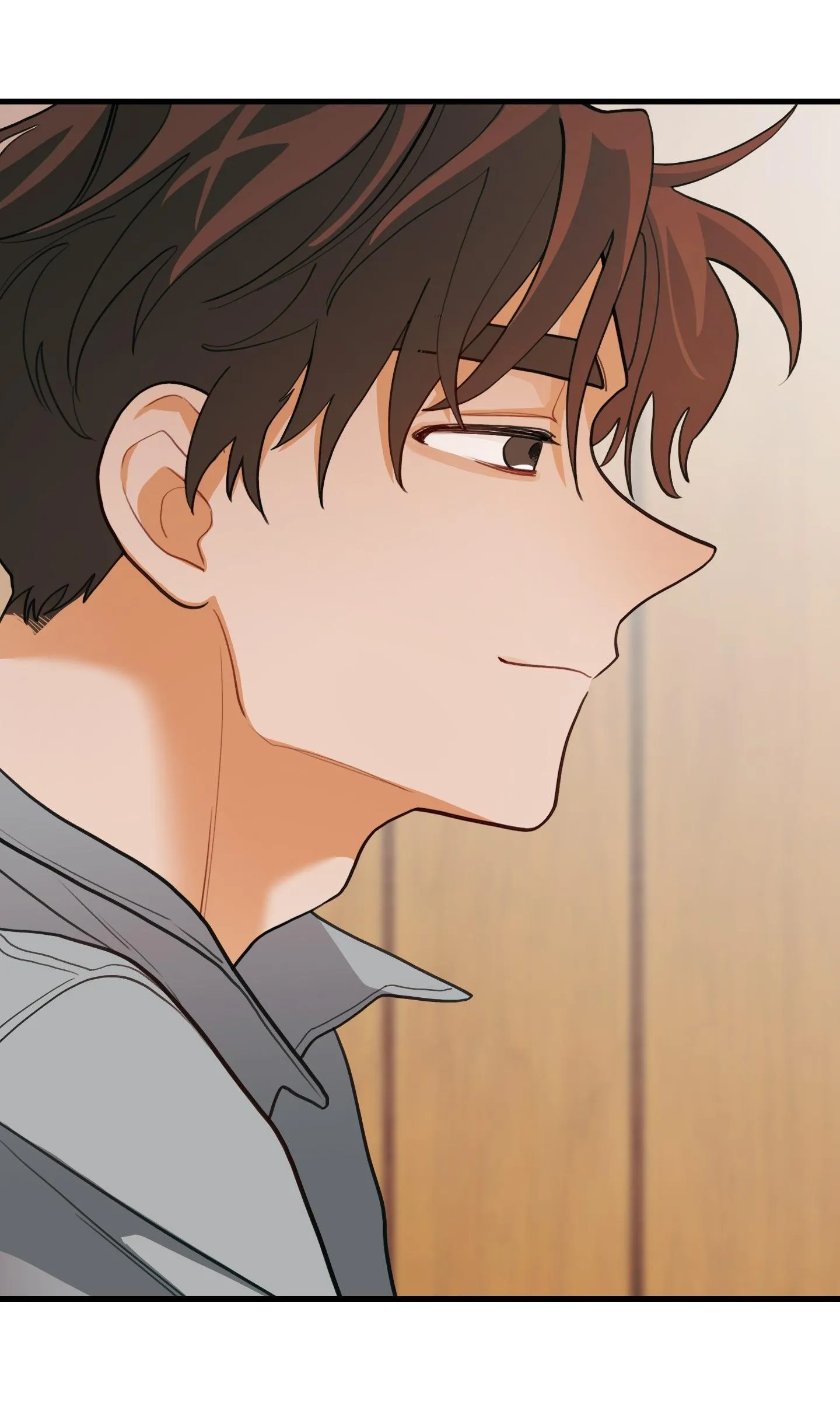 CHUYỆN TÌNH HOA LÊ NỞ Chapter 67 Trang 9