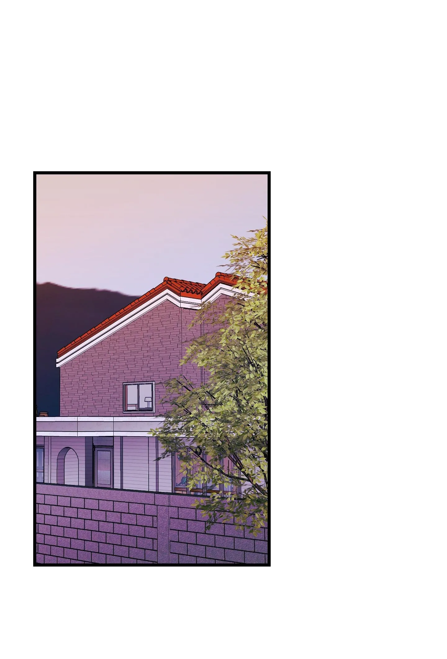 CHUYỆN TÌNH HOA LÊ NỞ Chapter 67 Trang 17