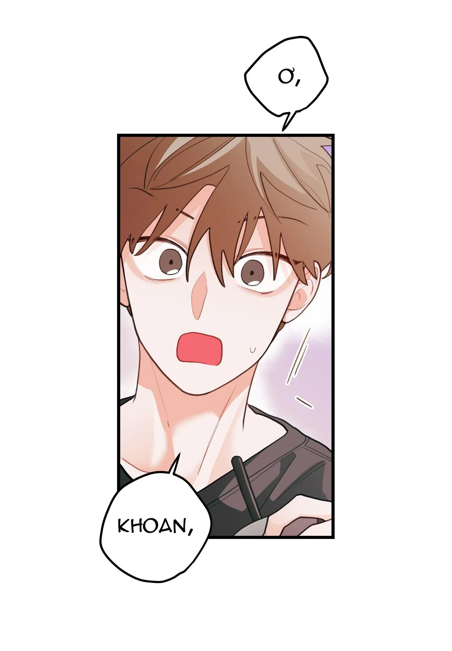 CHUYỆN TÌNH HOA LÊ NỞ Chapter 68 Trang 12