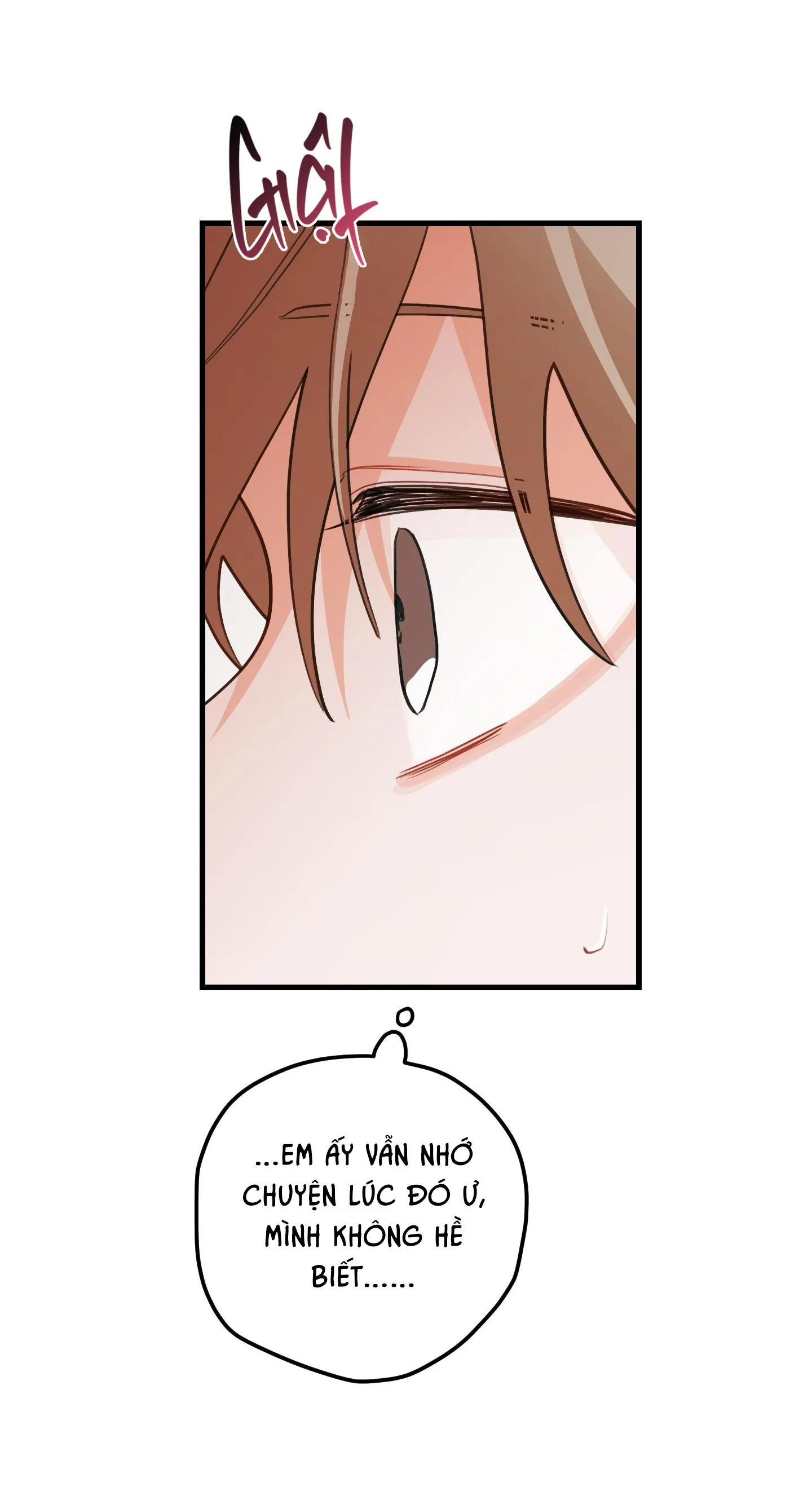 CHUYỆN TÌNH HOA LÊ NỞ Chapter 68 Trang 43