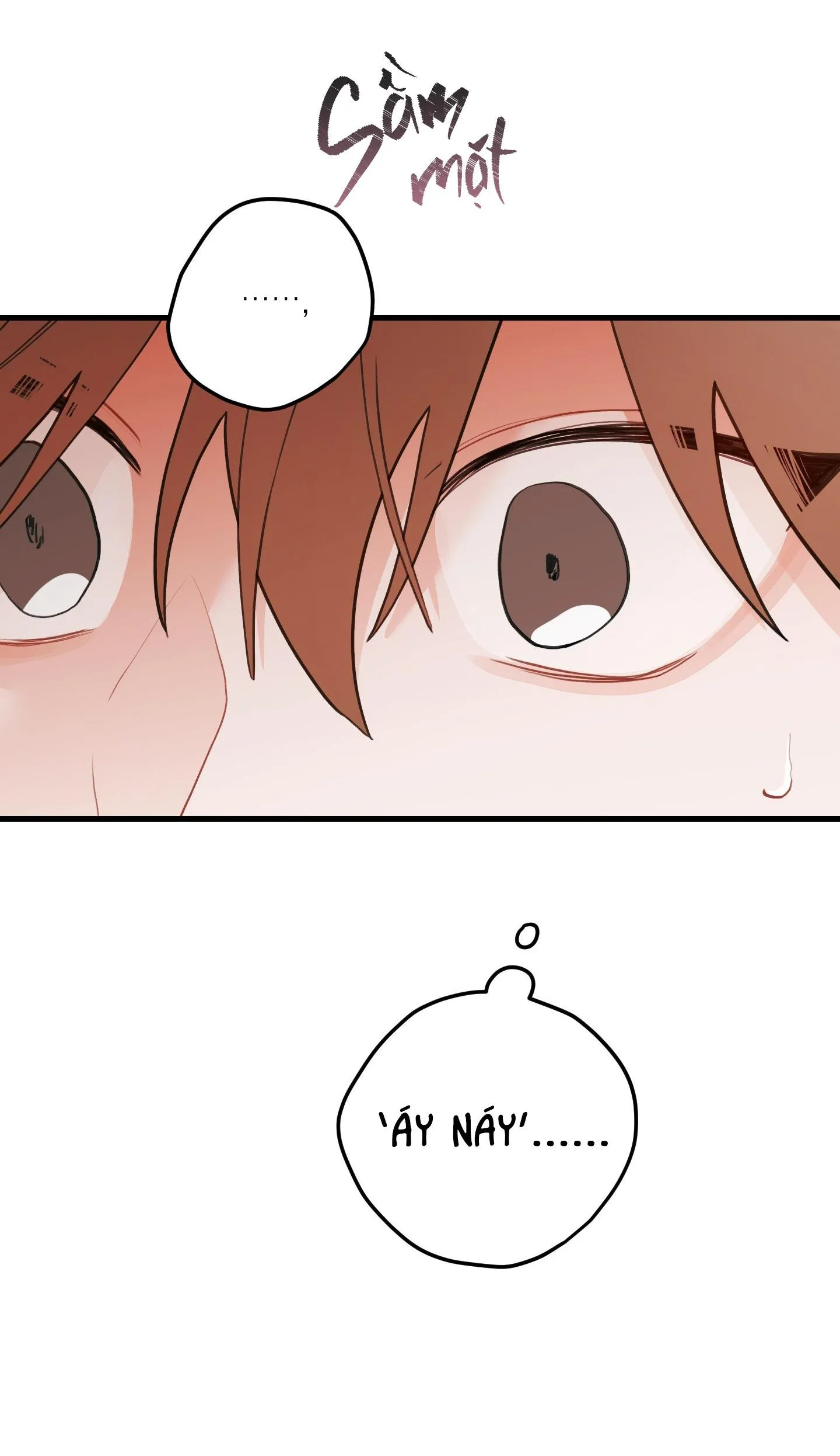 CHUYỆN TÌNH HOA LÊ NỞ Chapter 69 Trang 3