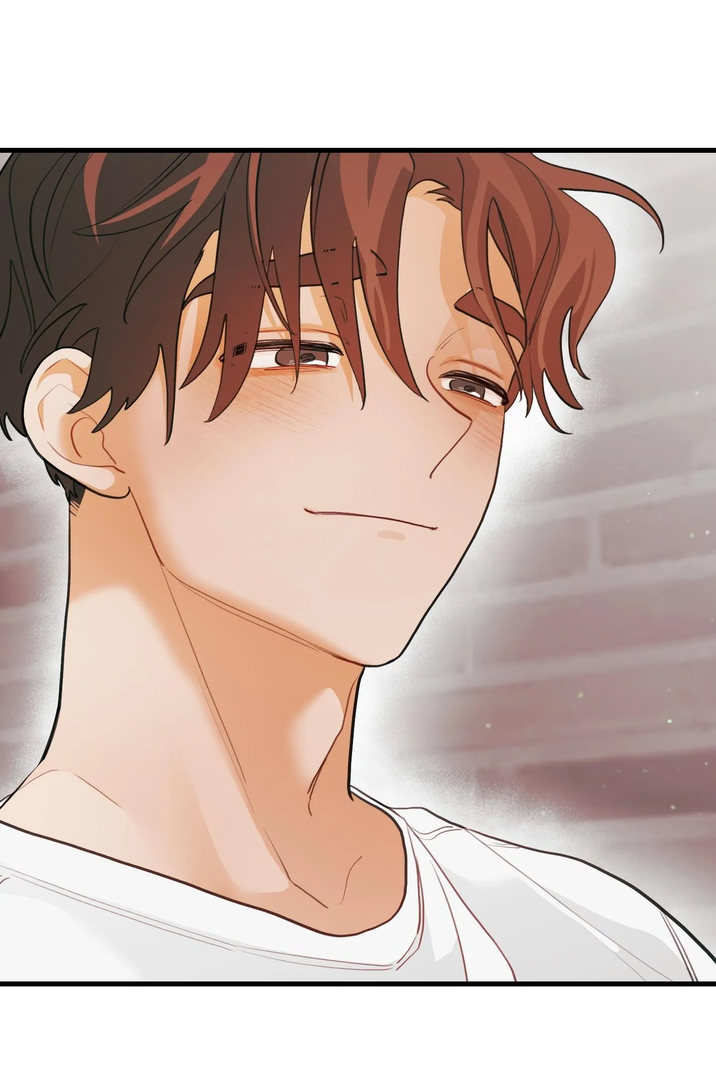 CHUYỆN TÌNH HOA LÊ NỞ Chapter 69 Trang 10