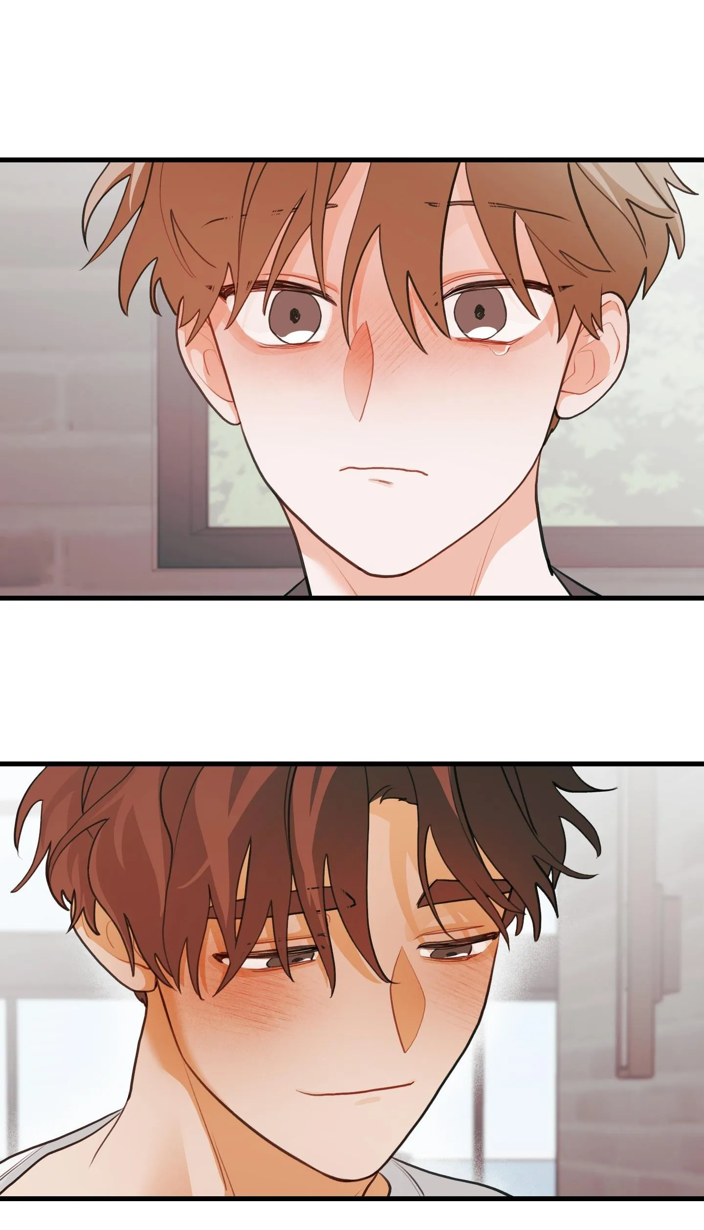 CHUYỆN TÌNH HOA LÊ NỞ Chapter 69 Trang 14