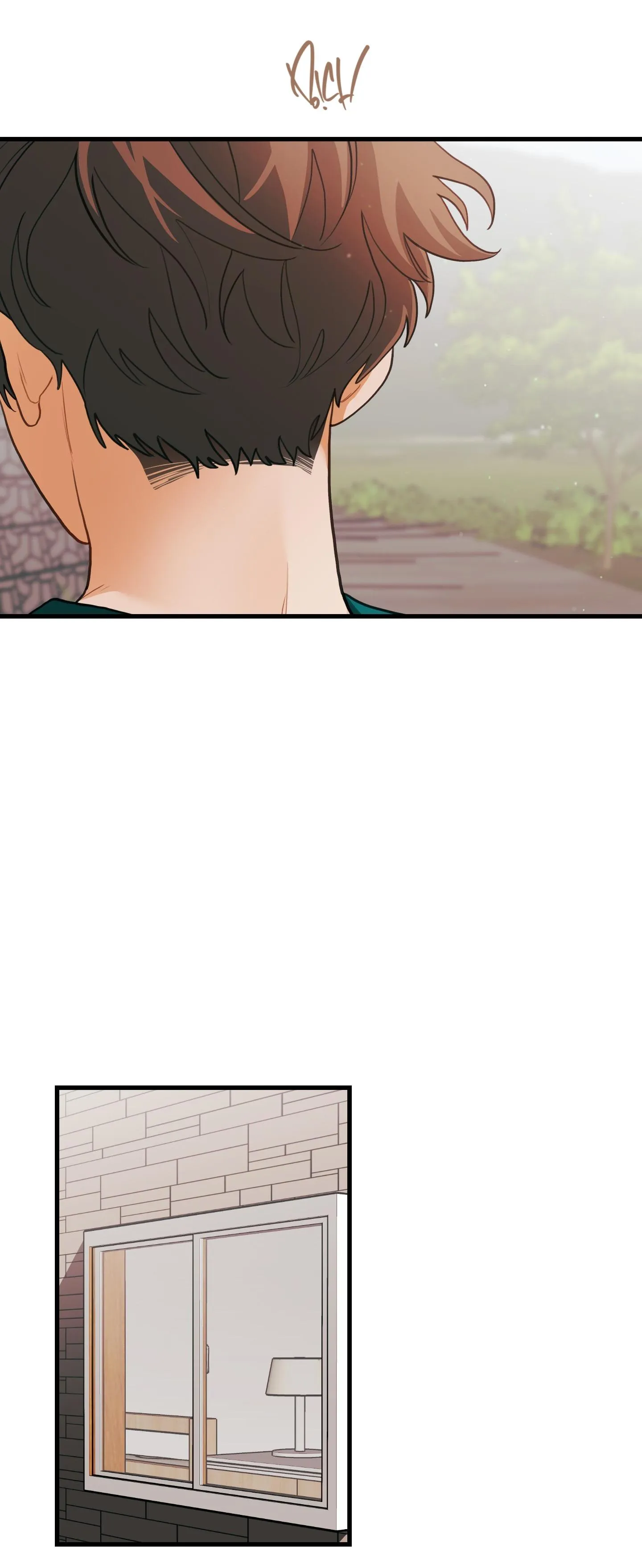 CHUYỆN TÌNH HOA LÊ NỞ Chapter 69 Trang 44