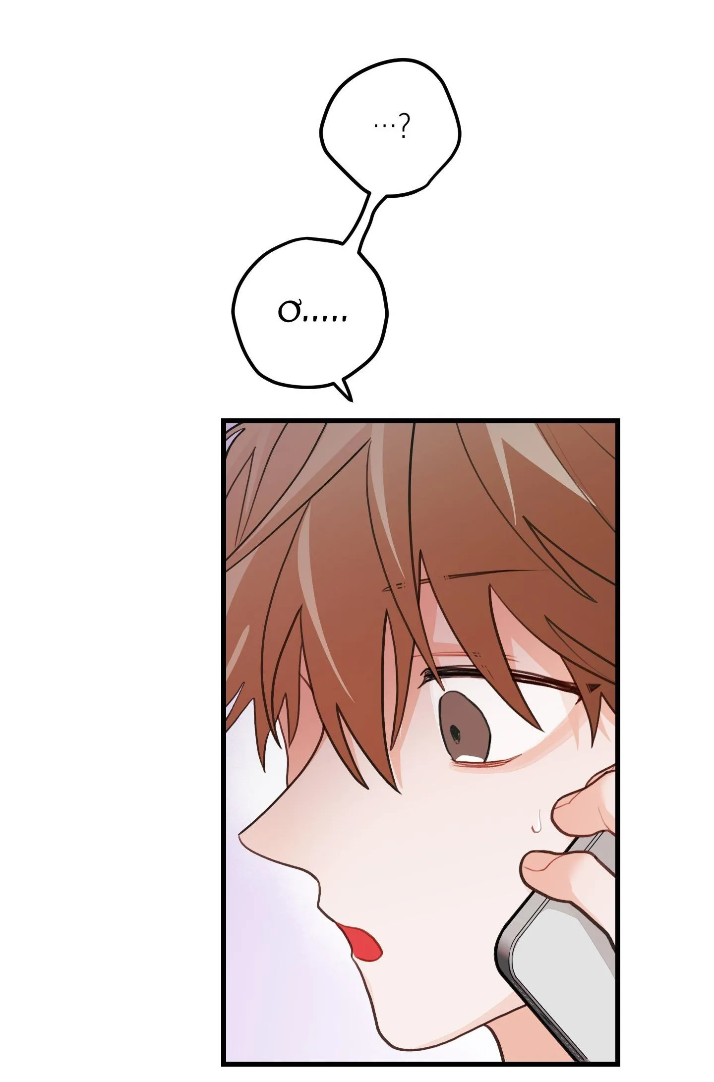 CHUYỆN TÌNH HOA LÊ NỞ Chapter 72 Trang 15