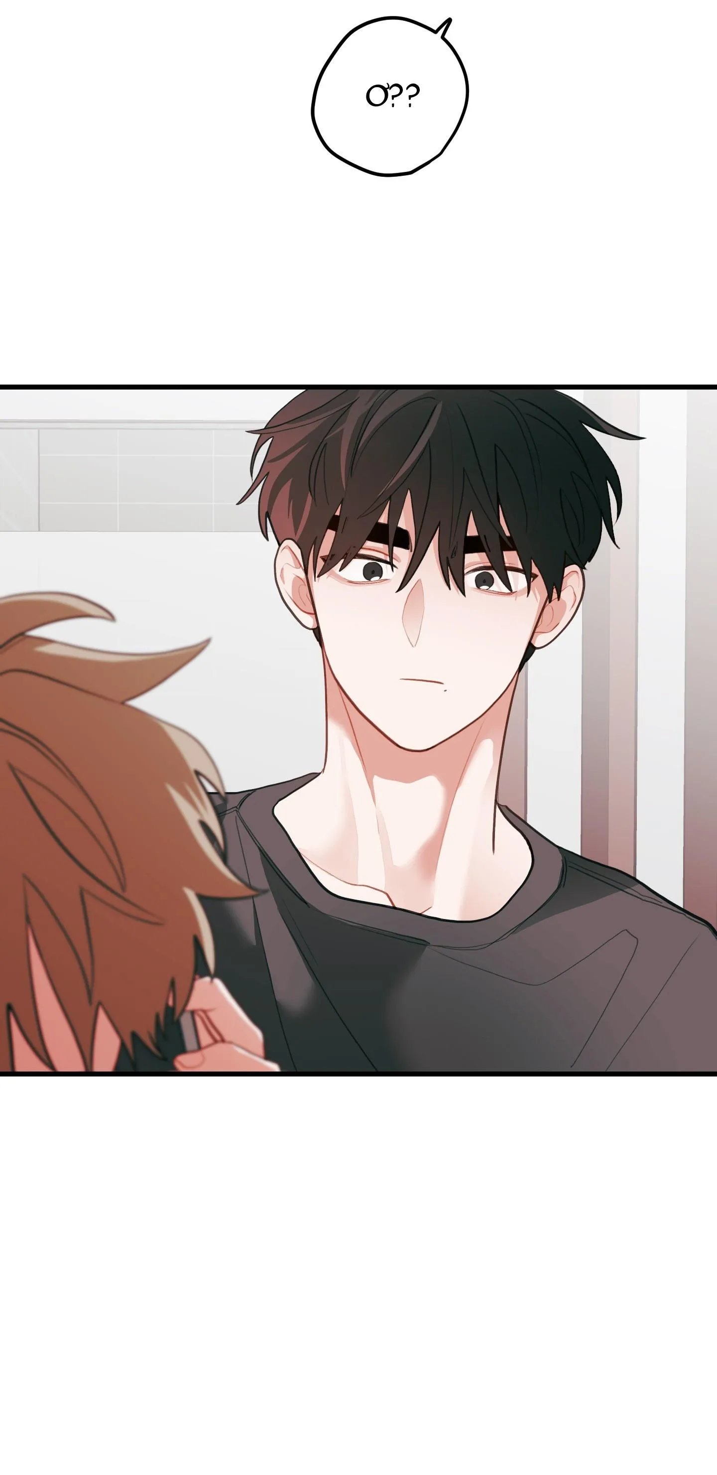 CHUYỆN TÌNH HOA LÊ NỞ Chapter 72 Trang 16