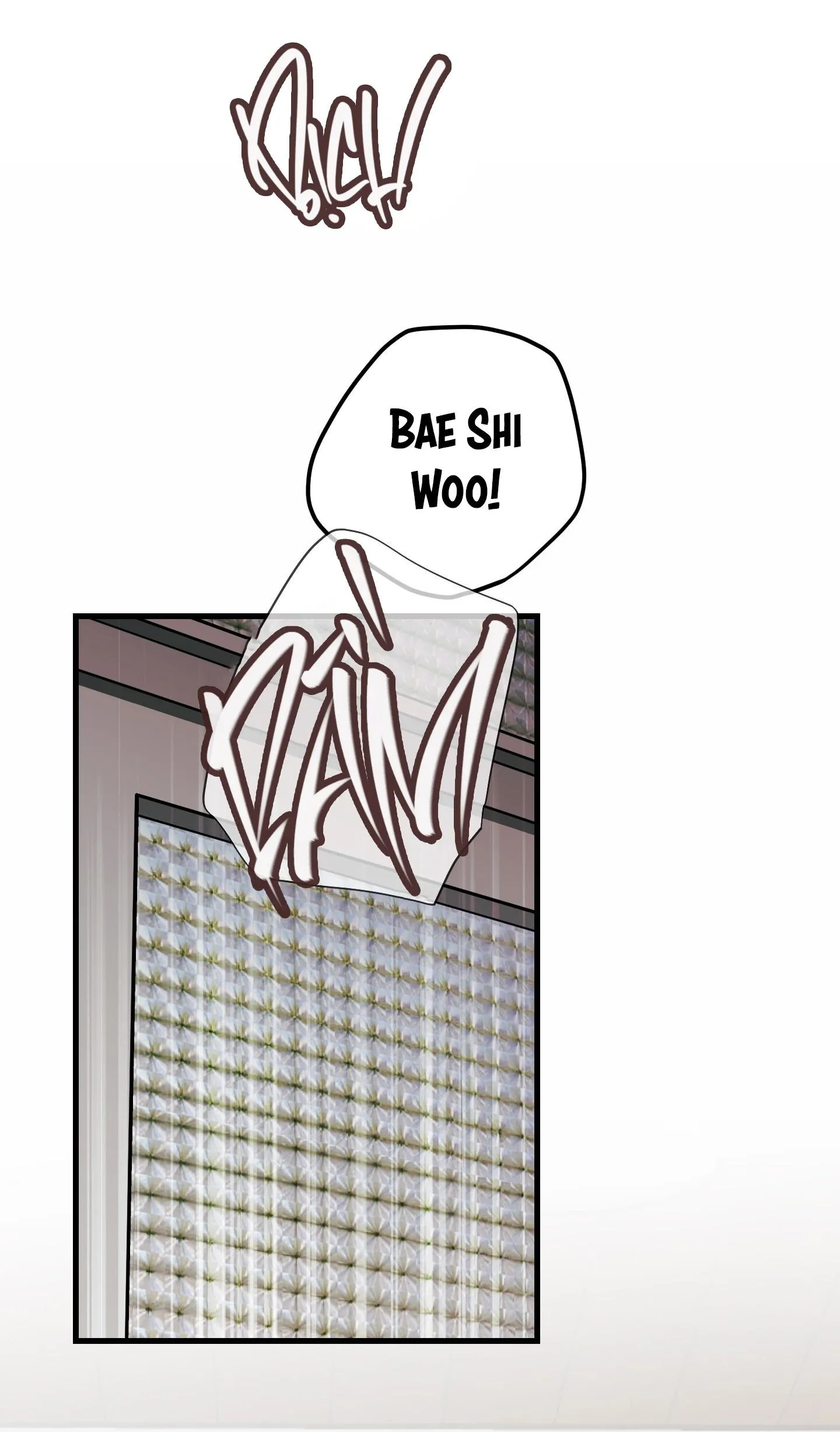 CHUYỆN TÌNH HOA LÊ NỞ Chapter 73 Trang 43