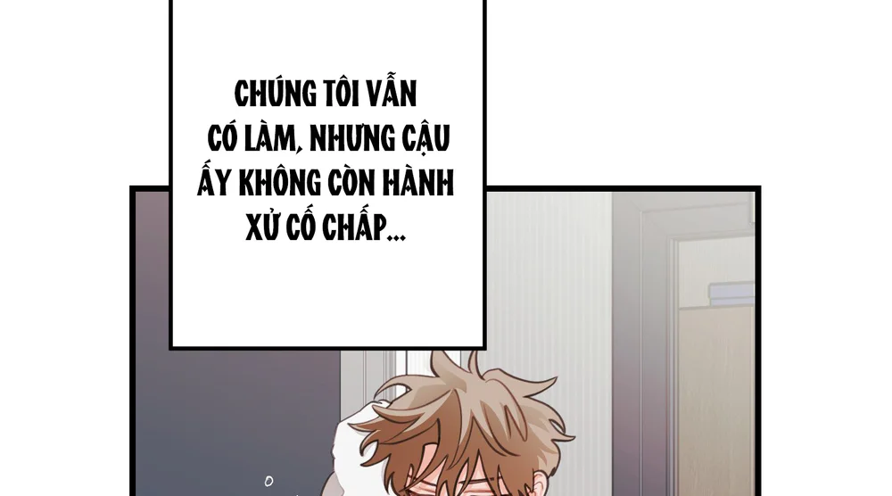 CHUYỆN TÌNH HOA LÊ NỞ Chapter 89 Trang 24