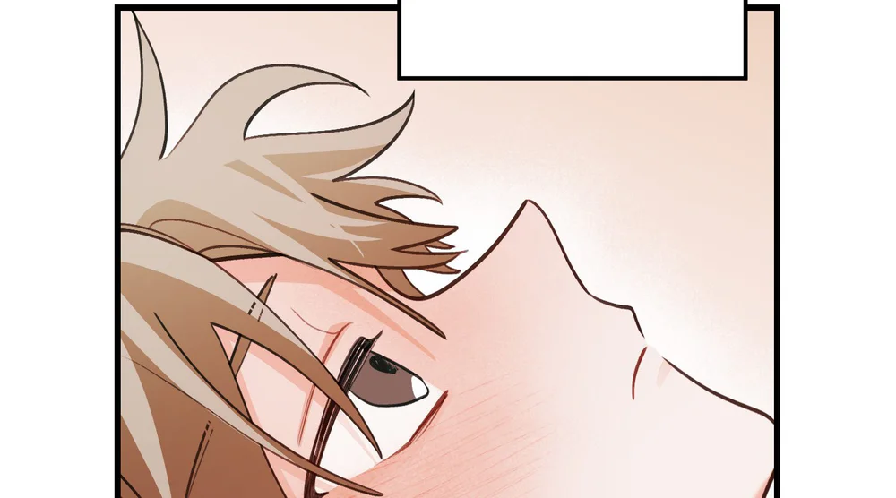 CHUYỆN TÌNH HOA LÊ NỞ Chapter 89 Trang 40