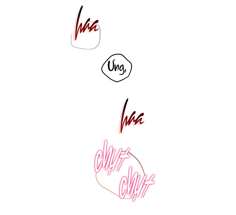 CHUYỆN TÌNH HOA LÊ NỞ Chapter 94 Trang 10