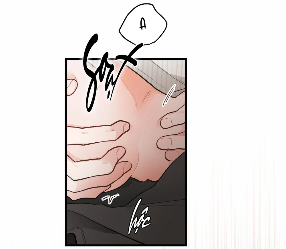 CHUYỆN TÌNH HOA LÊ NỞ Chapter 94 Trang 16