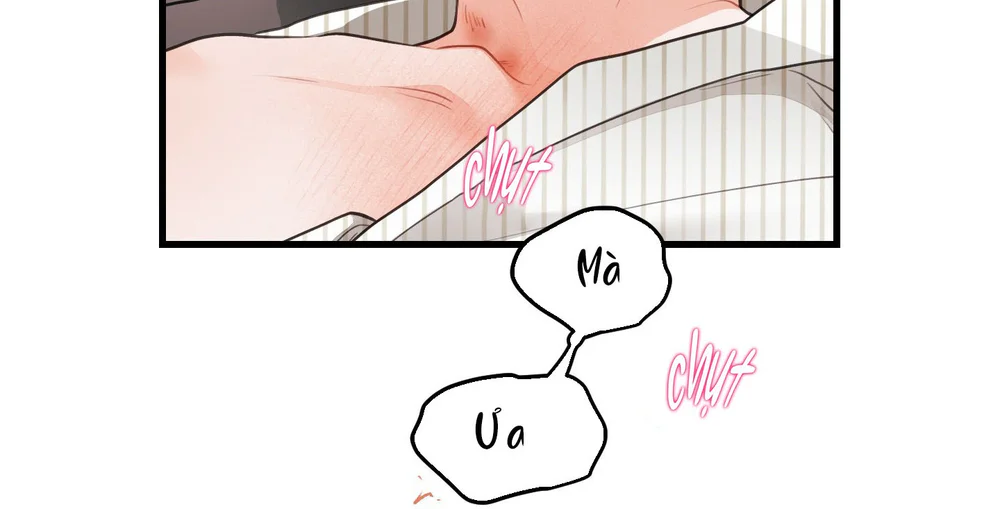 CHUYỆN TÌNH HOA LÊ NỞ Chapter 94 Trang 20