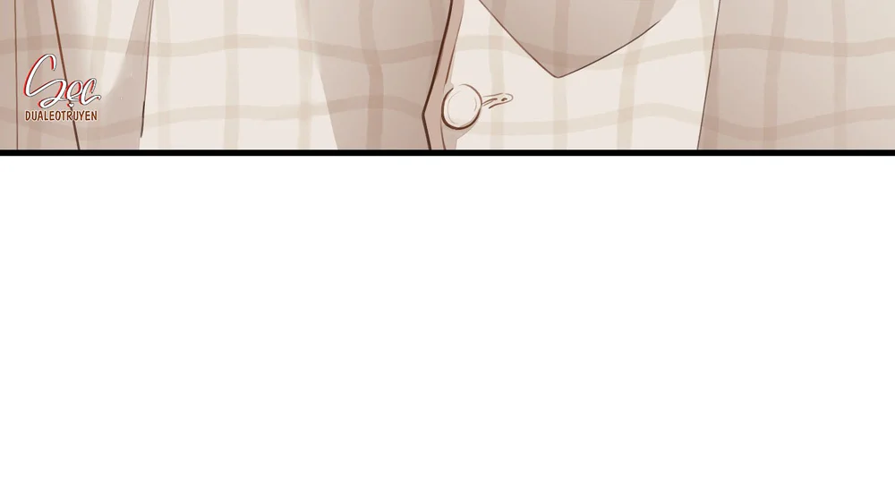 CHUYỆN TÌNH HOA LÊ NỞ Chapter 94 Trang 69