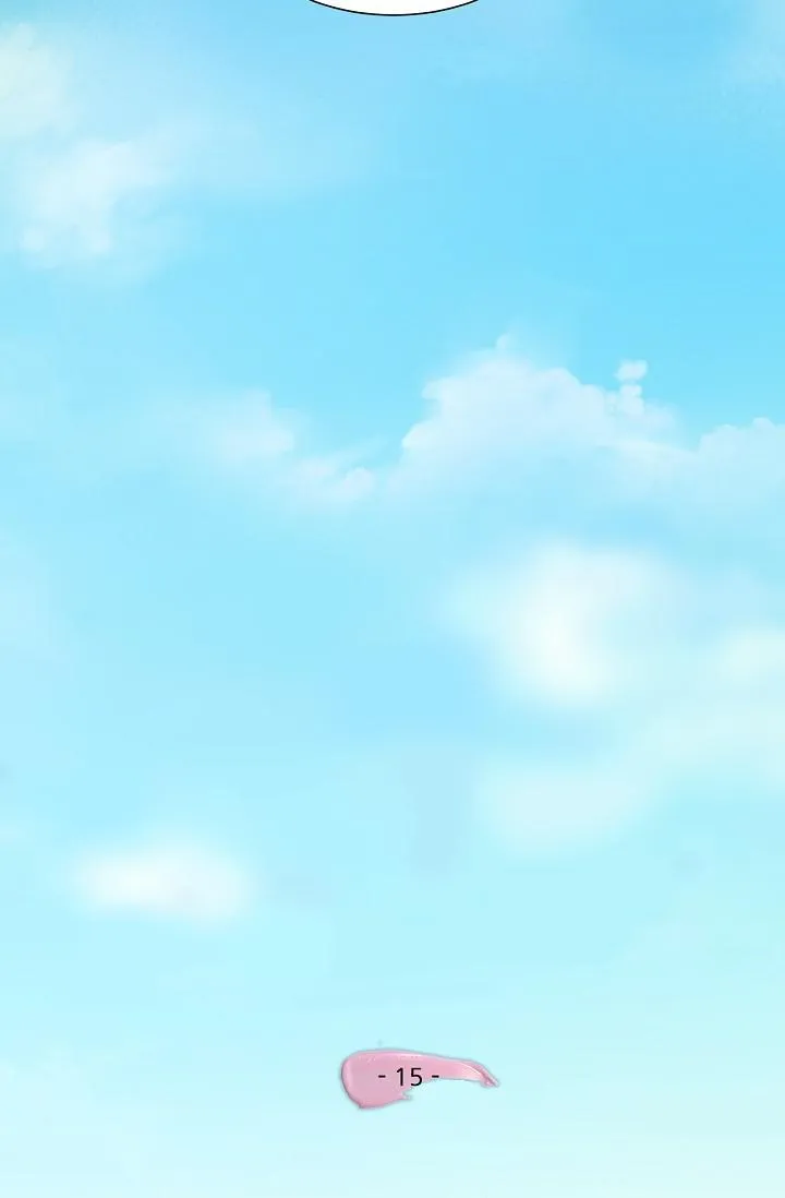 Chuyện Tình Lãng Mạn Tại Manhattan Chapter 15 Trang 16