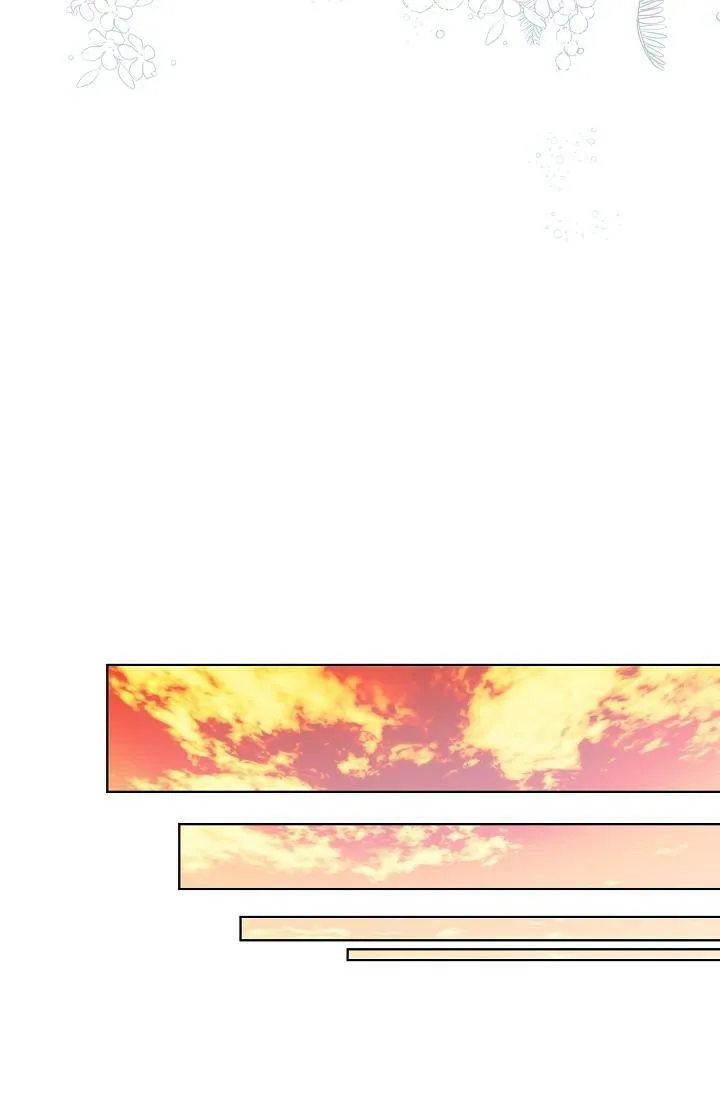 Chuyện Tình Lãng Mạn Tại Manhattan Chapter 15 Trang 21