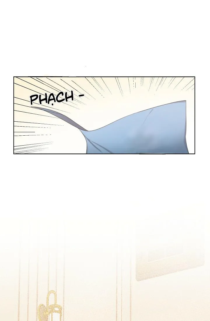 Chuyện Tình Lãng Mạn Tại Manhattan Chapter 15 Trang 22