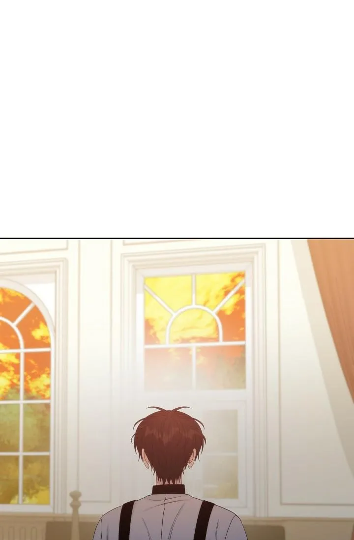 Chuyện Tình Lãng Mạn Tại Manhattan Chapter 15 Trang 25